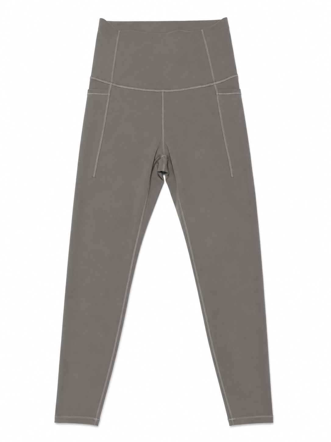 Contour Pocket Leggings