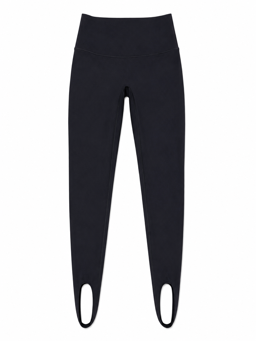 Flow Stirrup Leggings