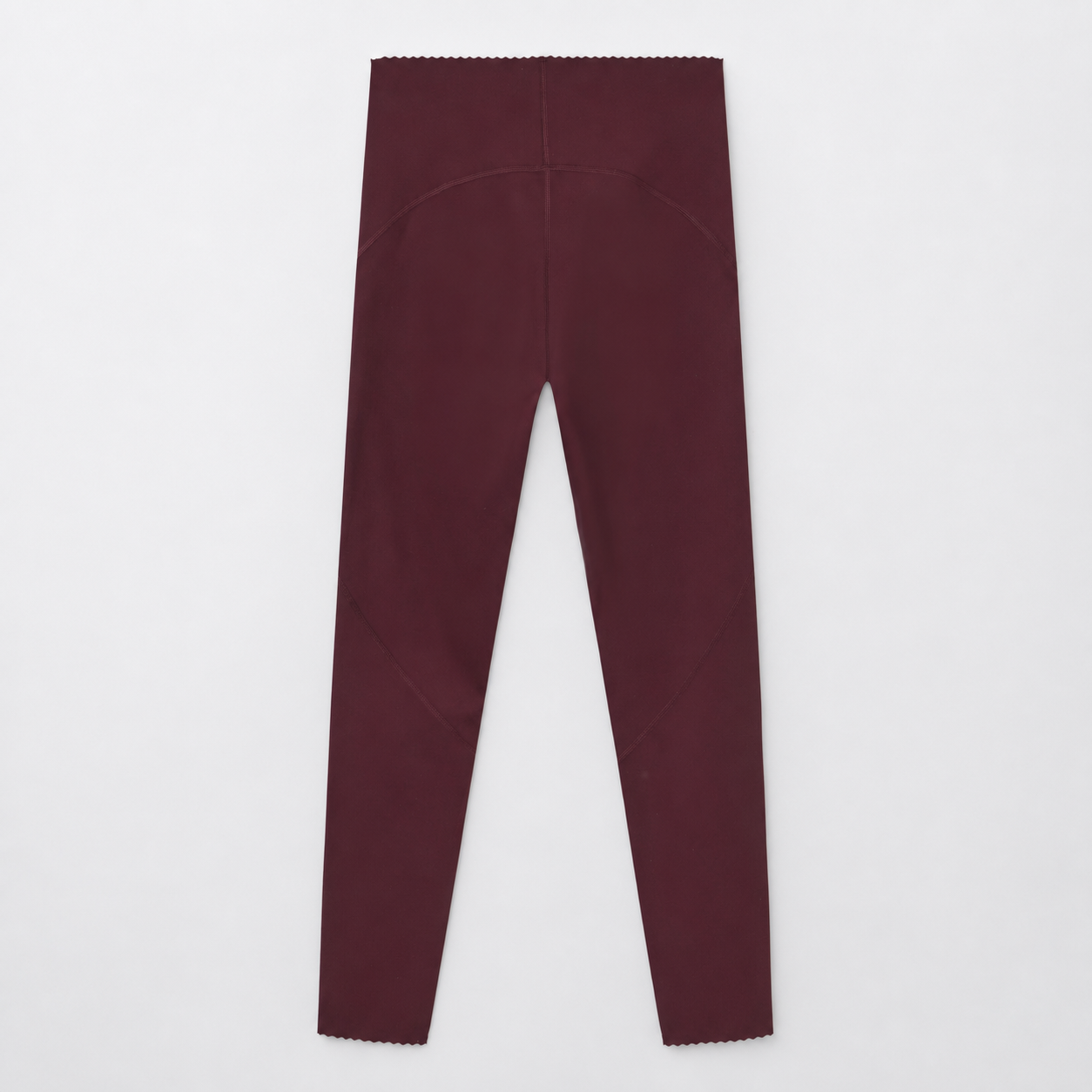 Flow Wave Legging 7/8