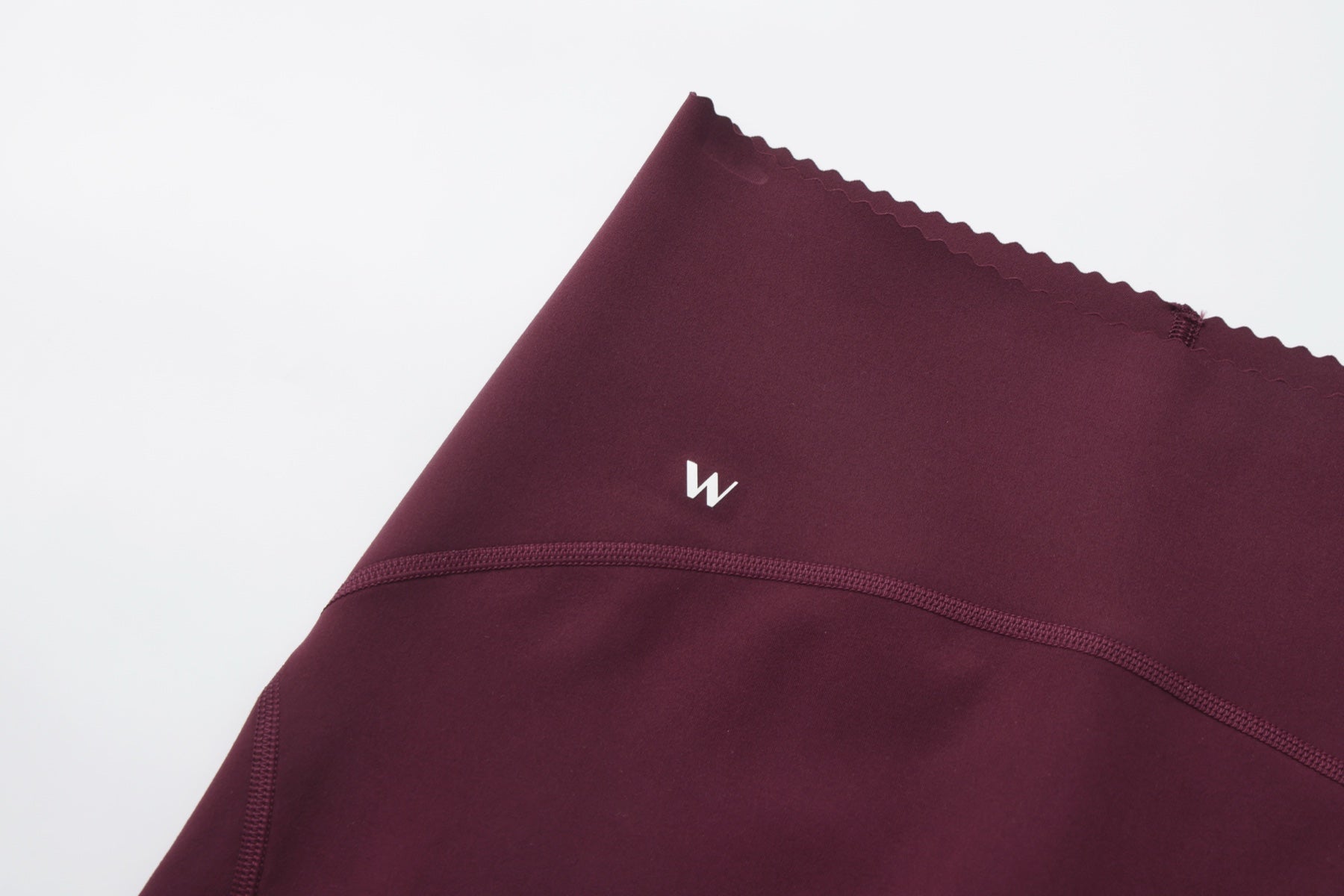Flow Wave Legging 7/8