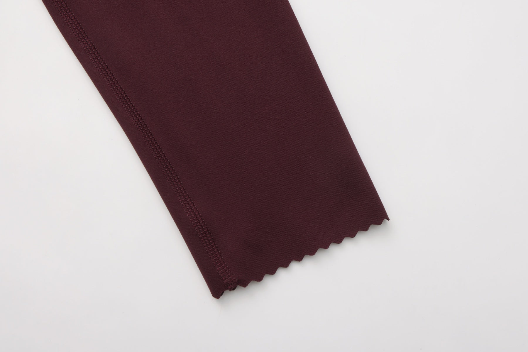 Flow Wave Legging 7/8