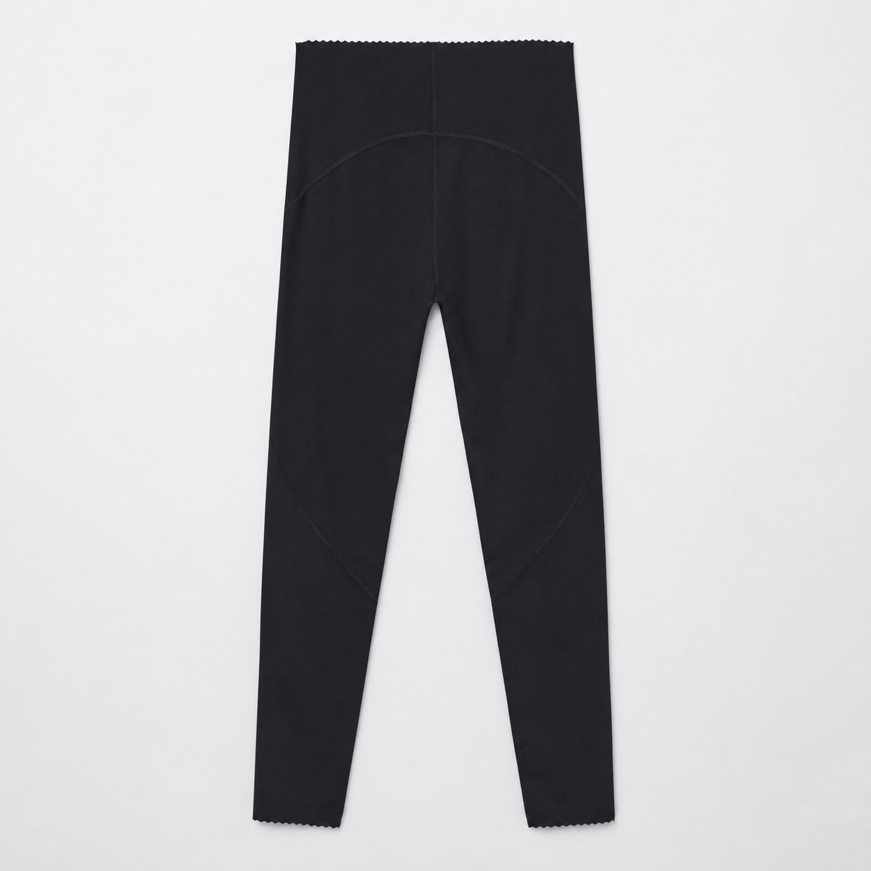 Flow Wave Legging 7/8