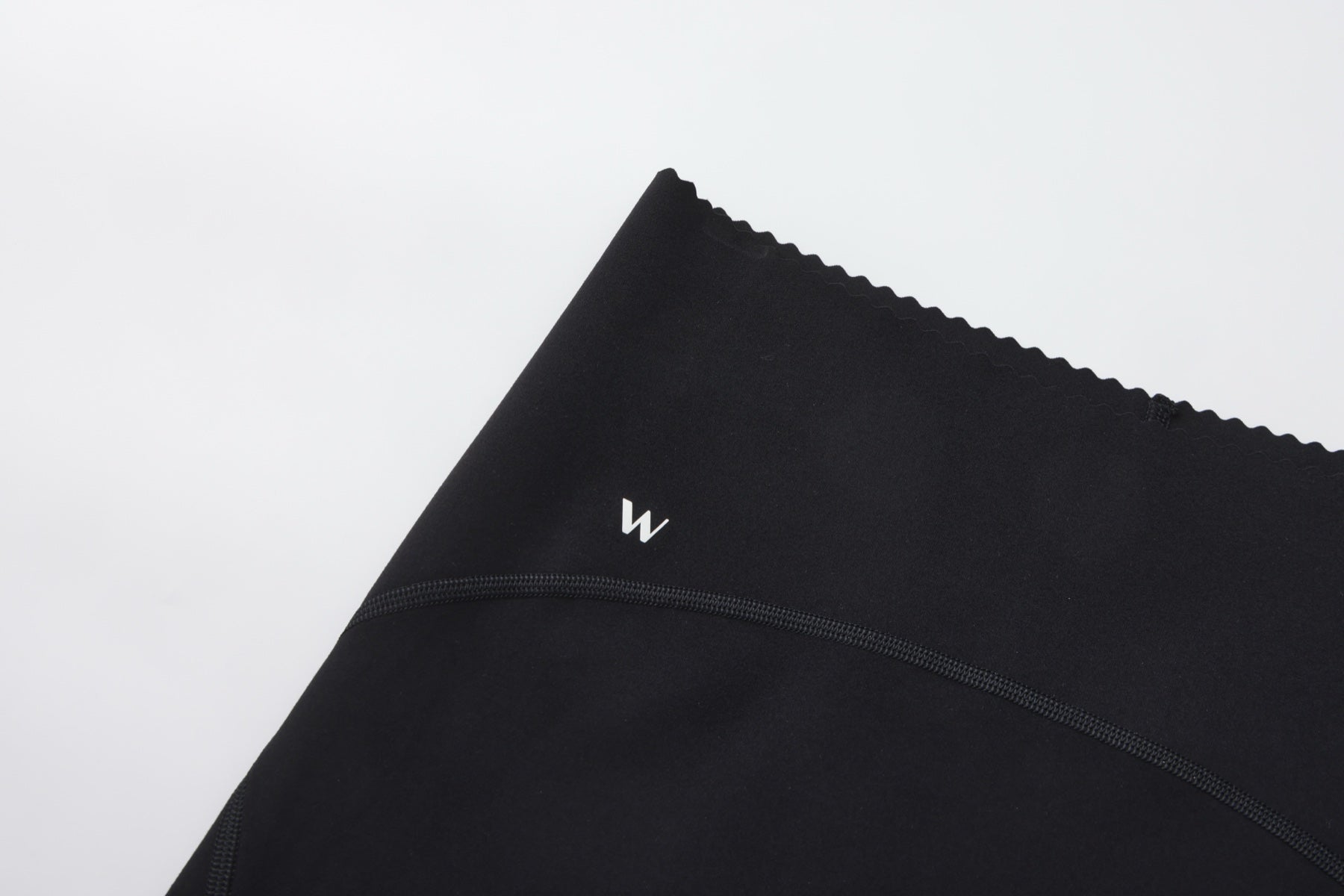 Flow Wave Legging 7/8