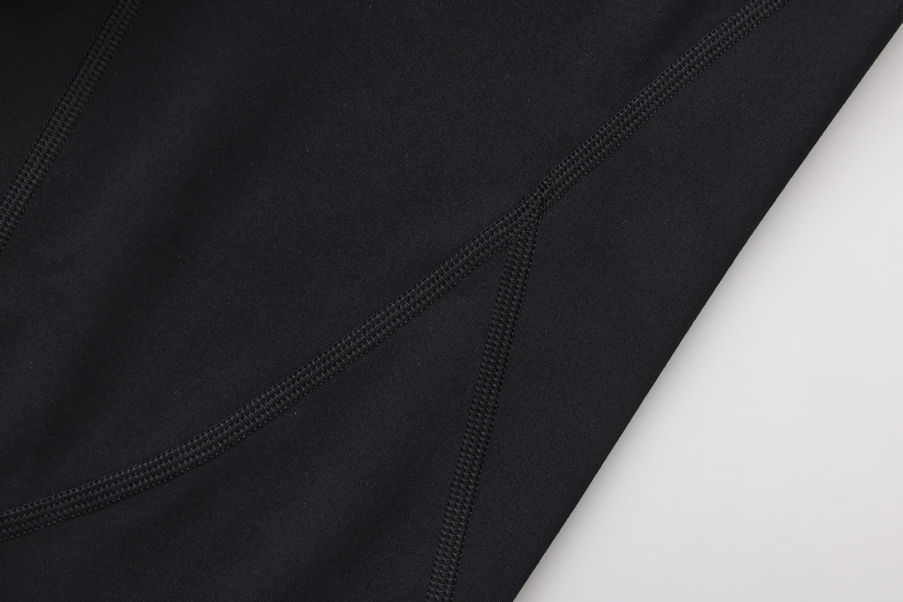 Flow Wave Legging 7/8