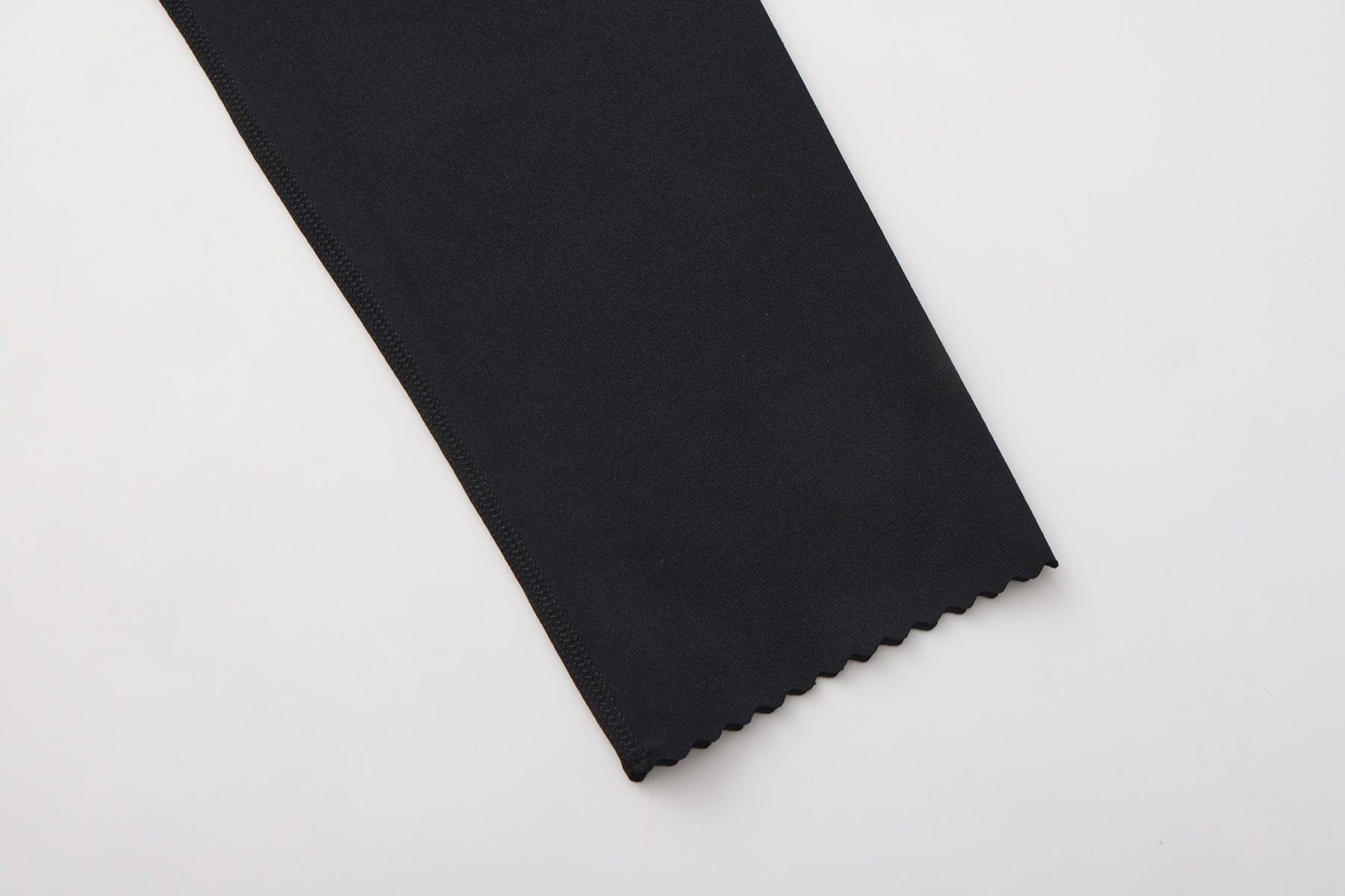 Flow Wave Legging 7/8