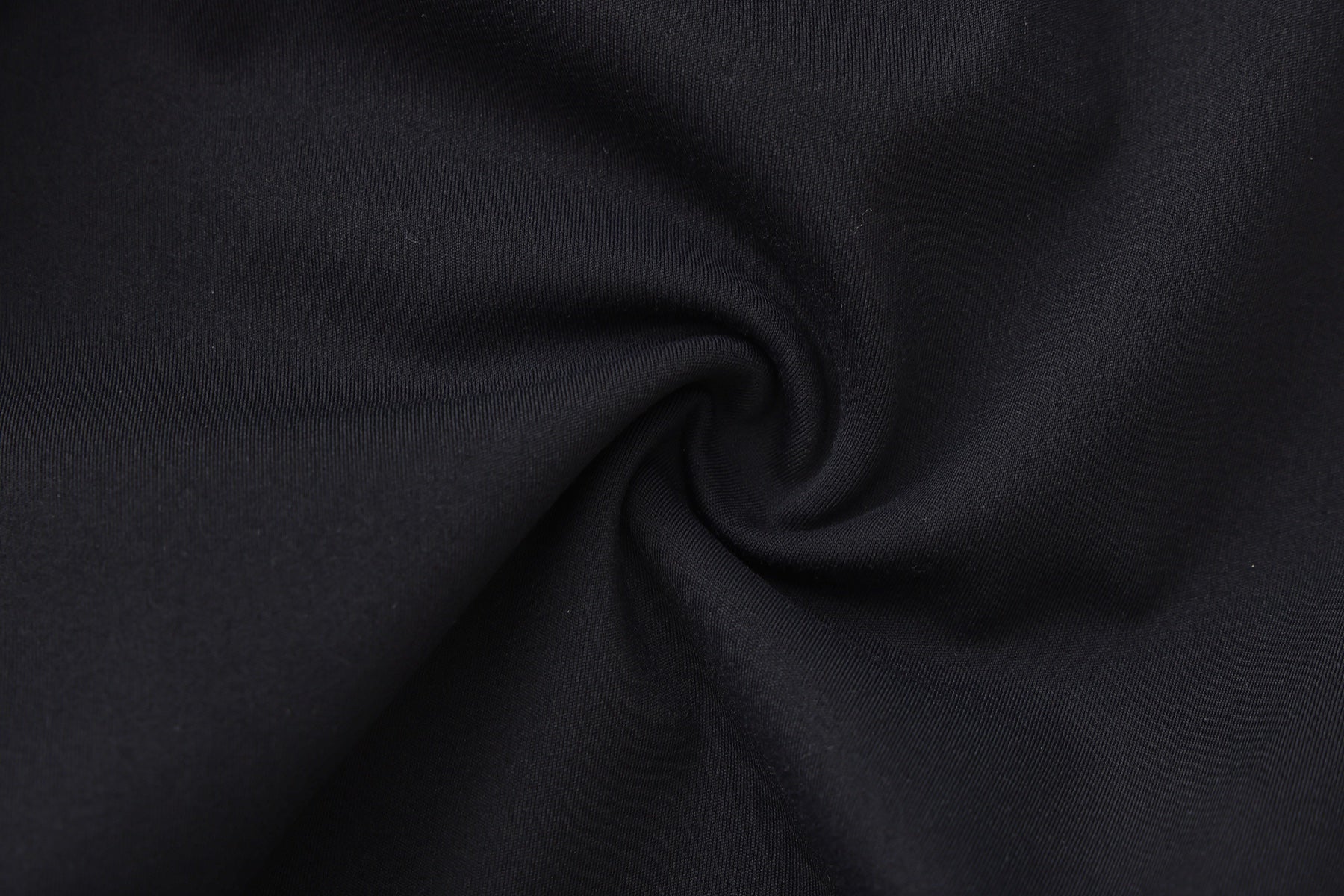 Flow Wave Legging 7/8