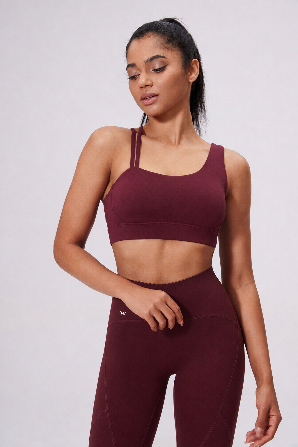 Flow Drift Bra