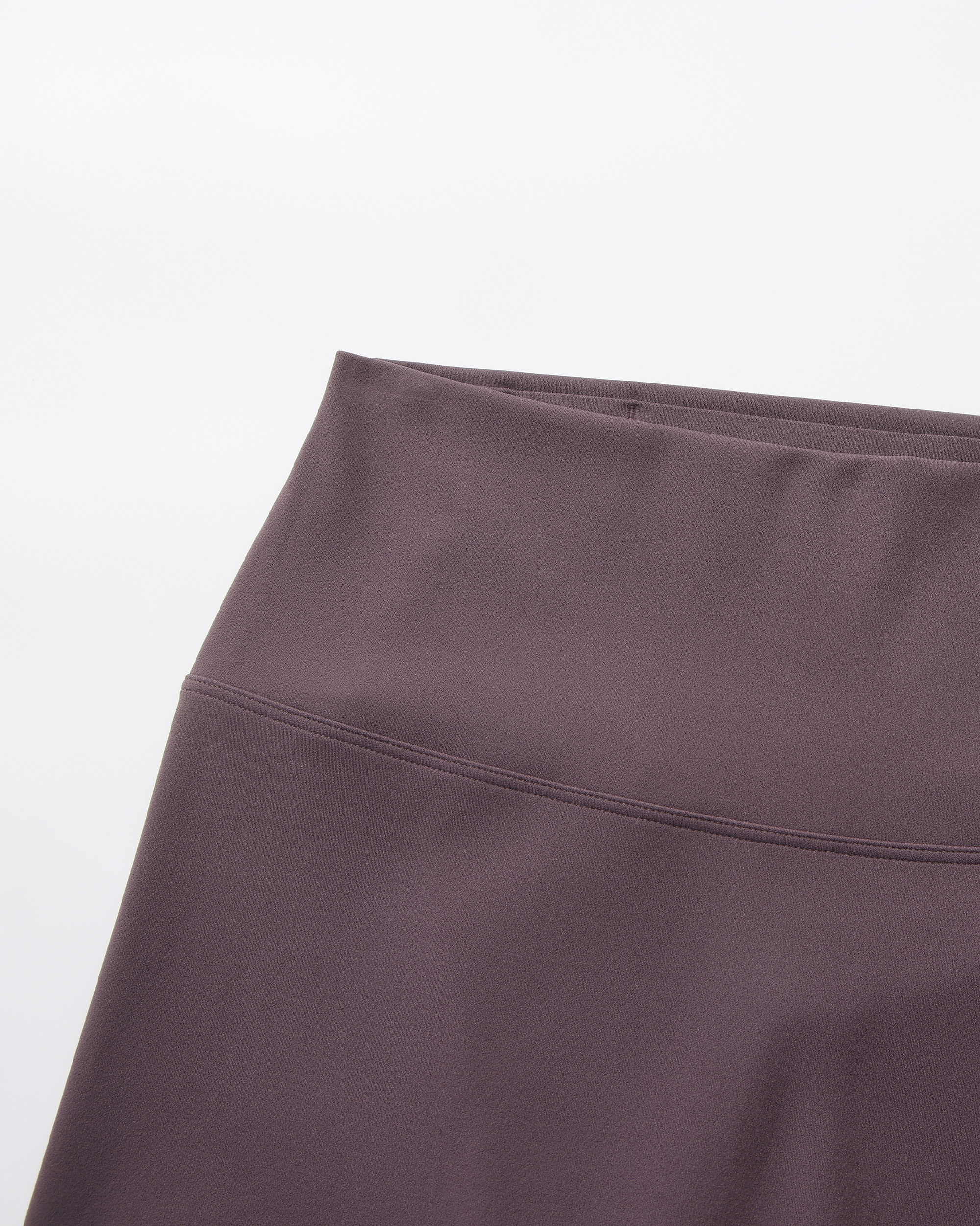 Flow Core Legging