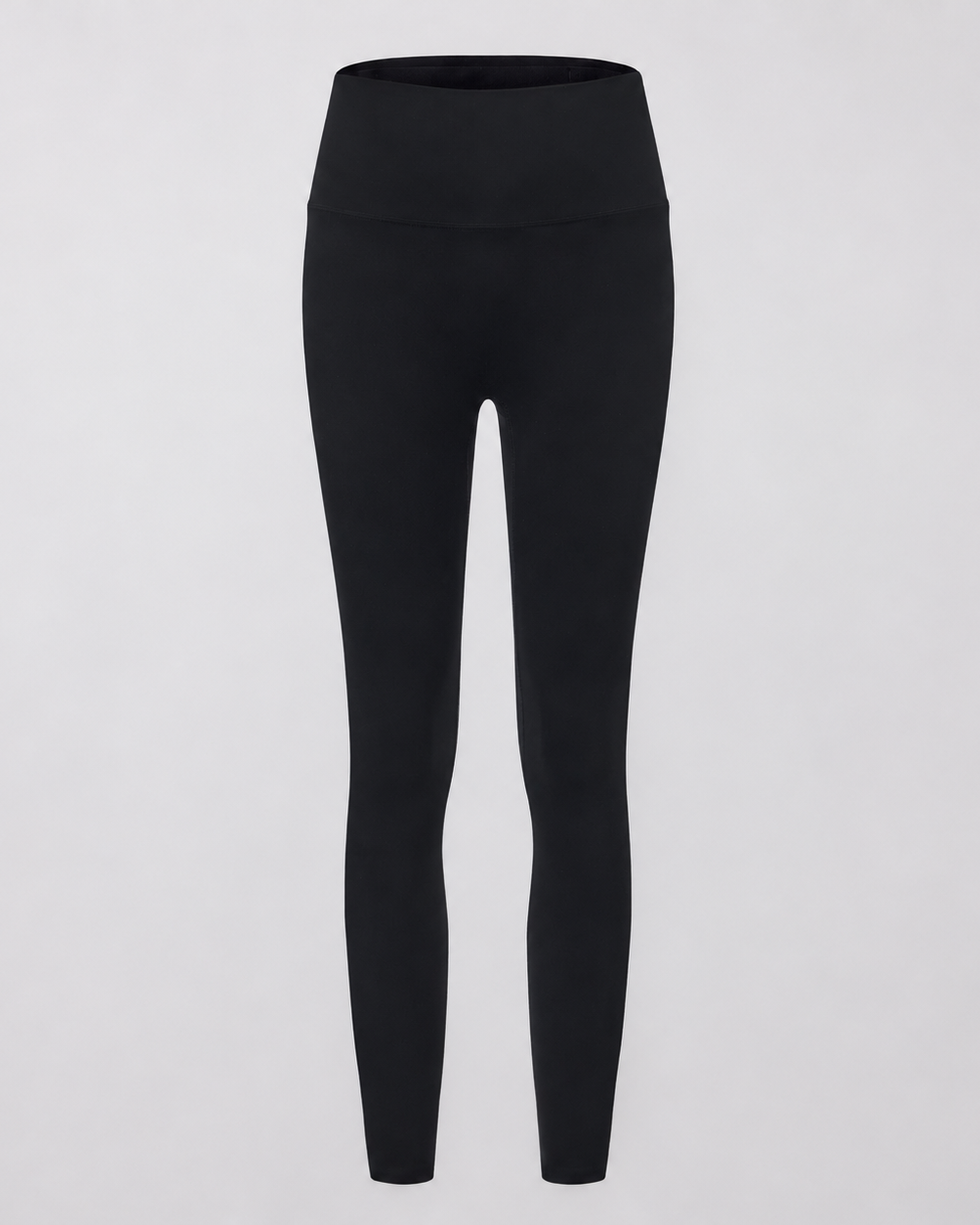 Flow Core Legging