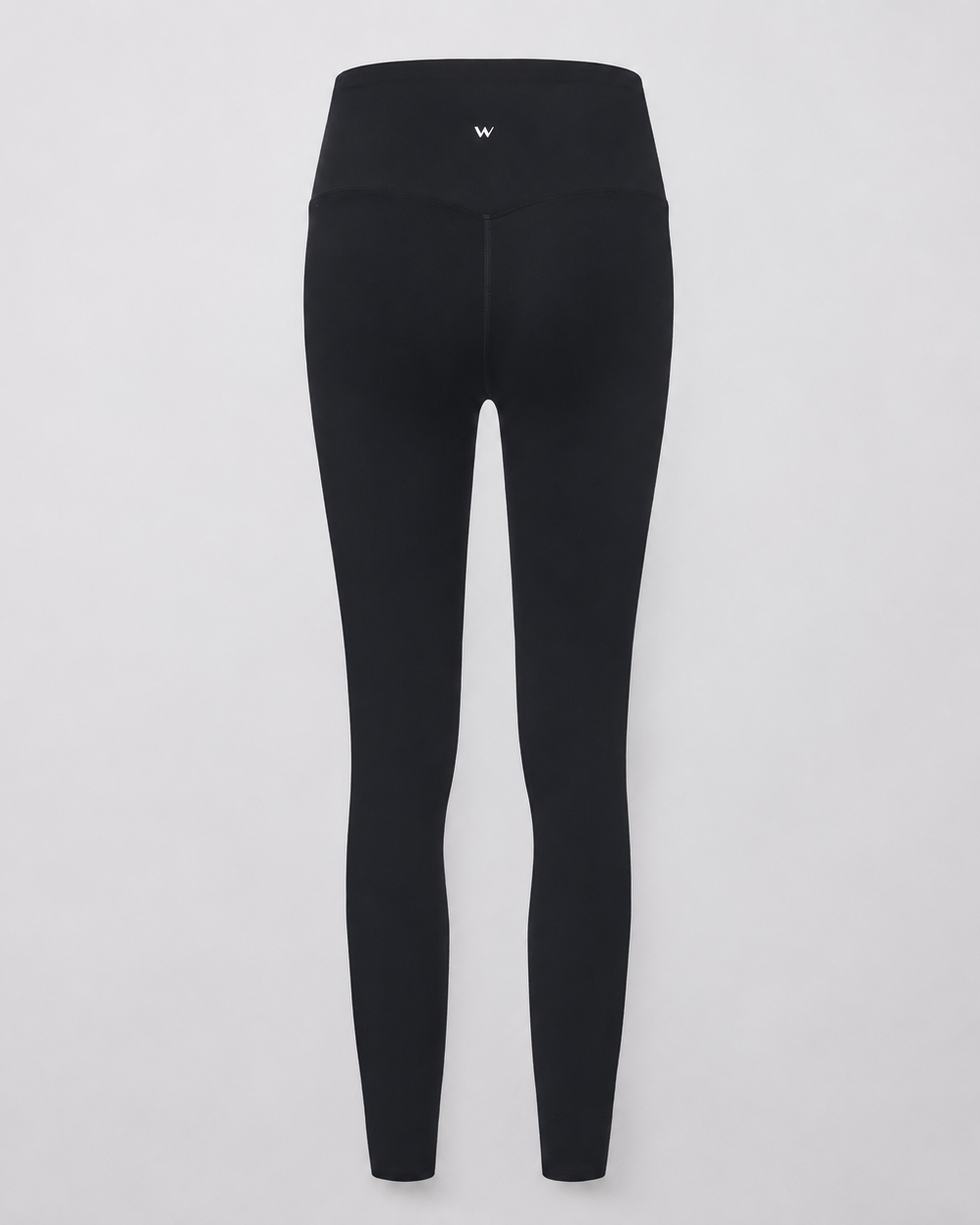 Flow Core Legging