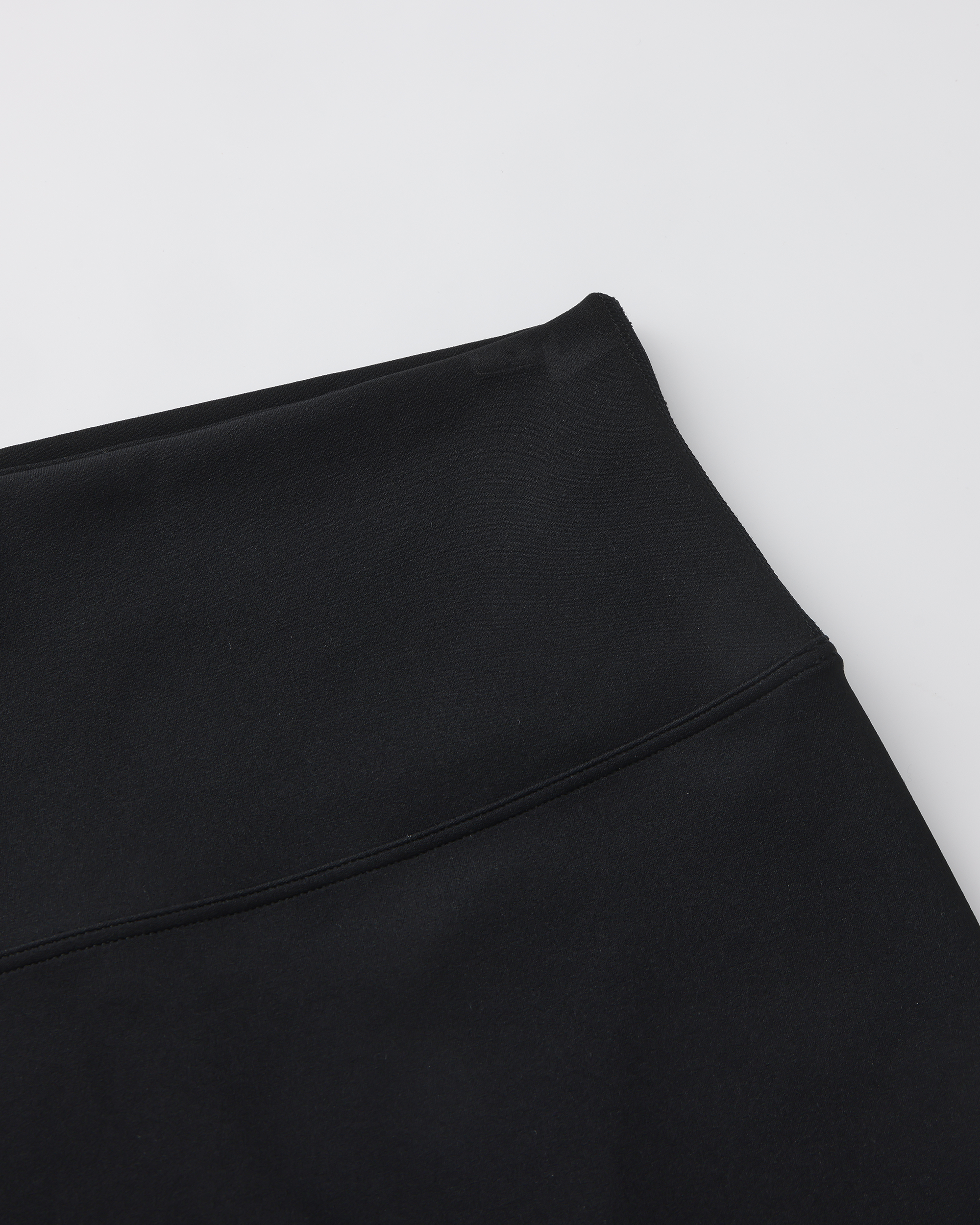 Flow Core Legging
