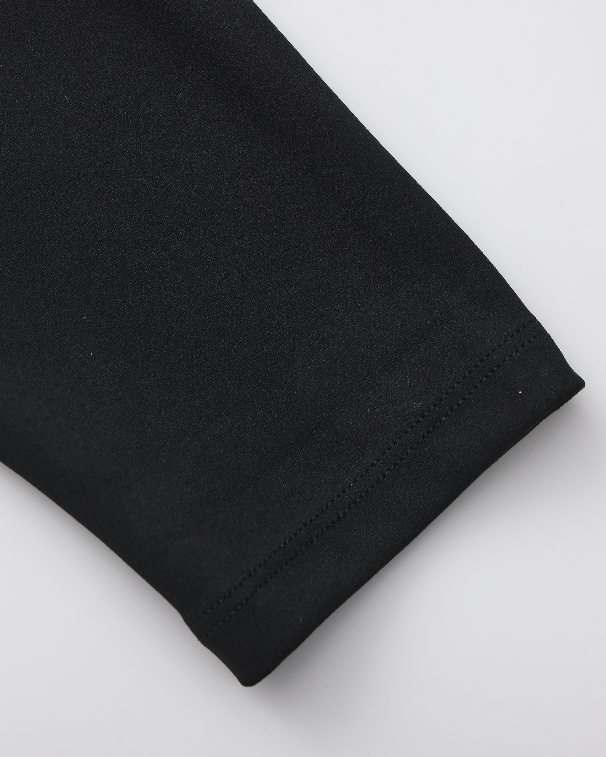 Flow Core Legging