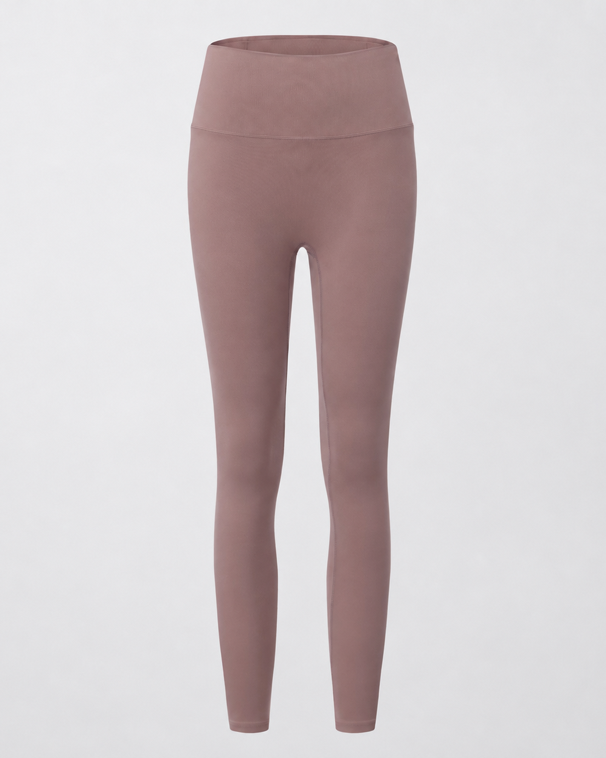 Flow Core Legging