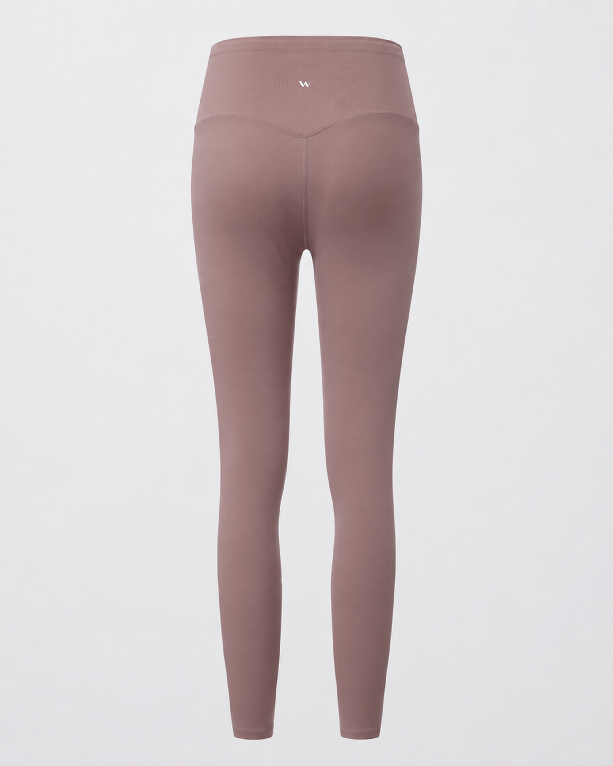 Flow Core Legging