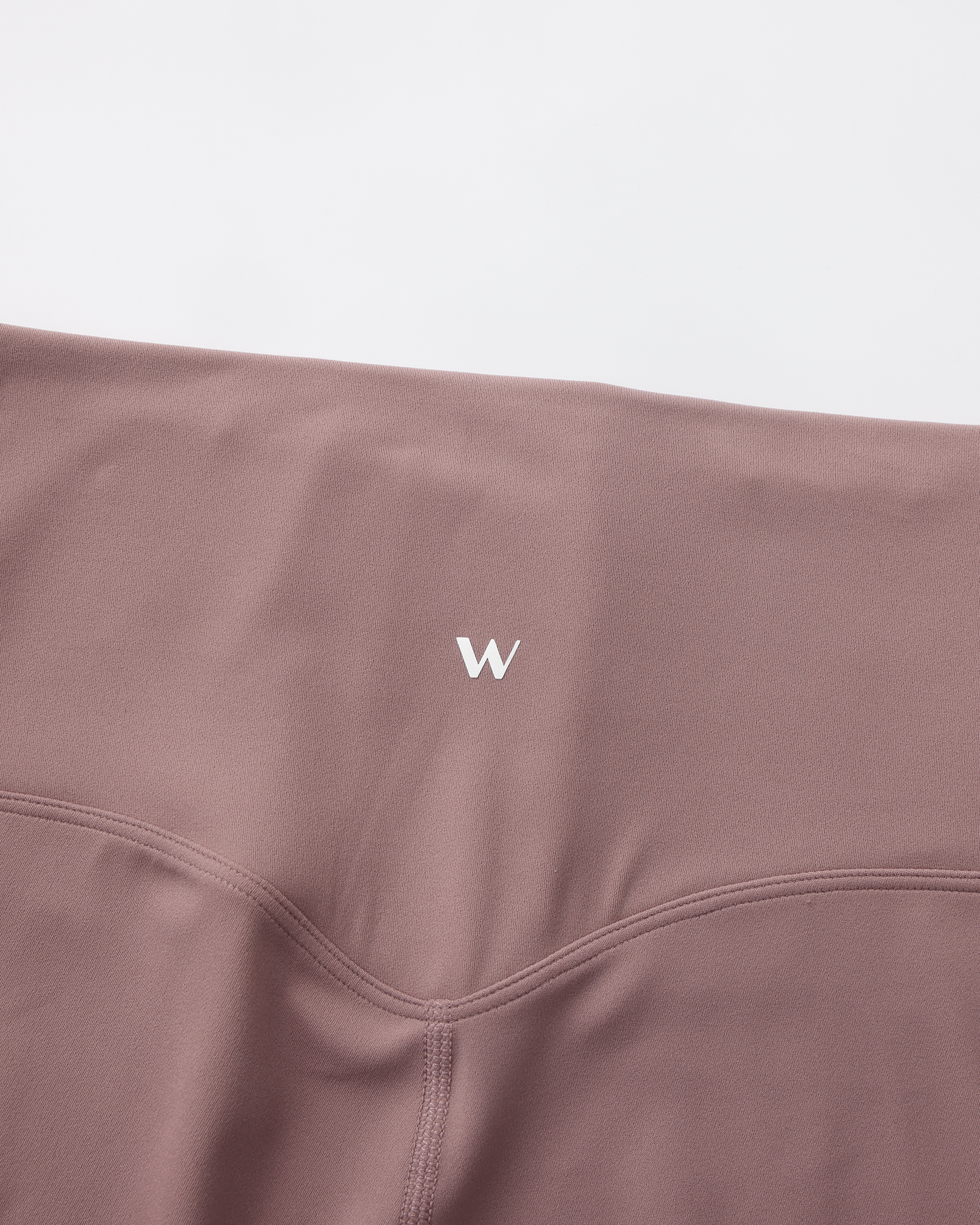Flow Core Legging