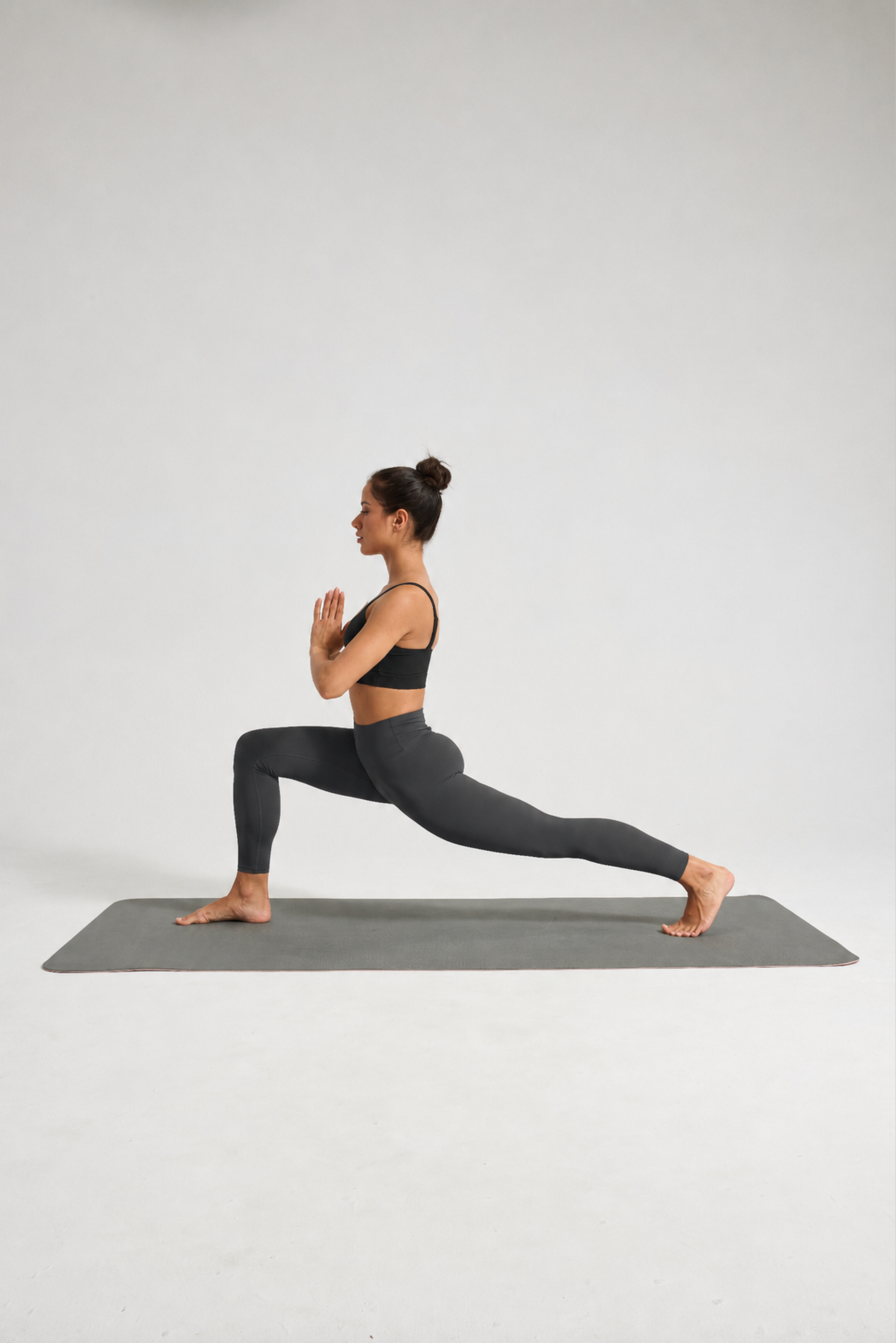 Flow Core Legging