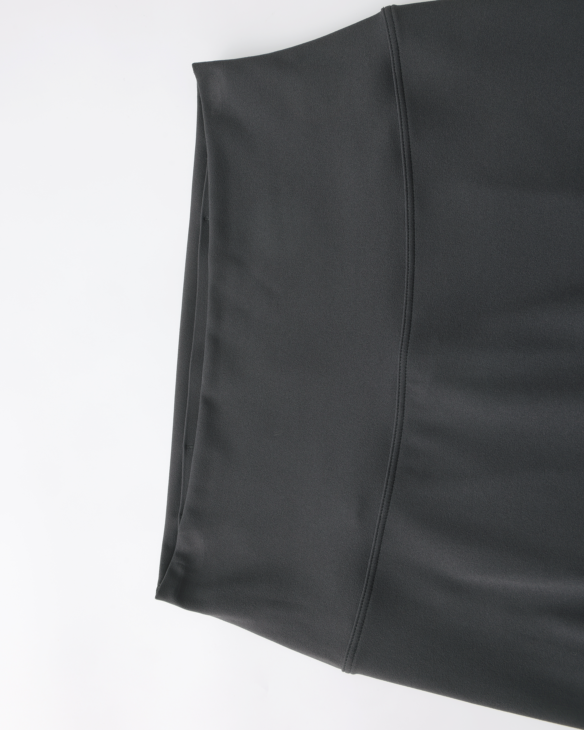 Flow Core Legging