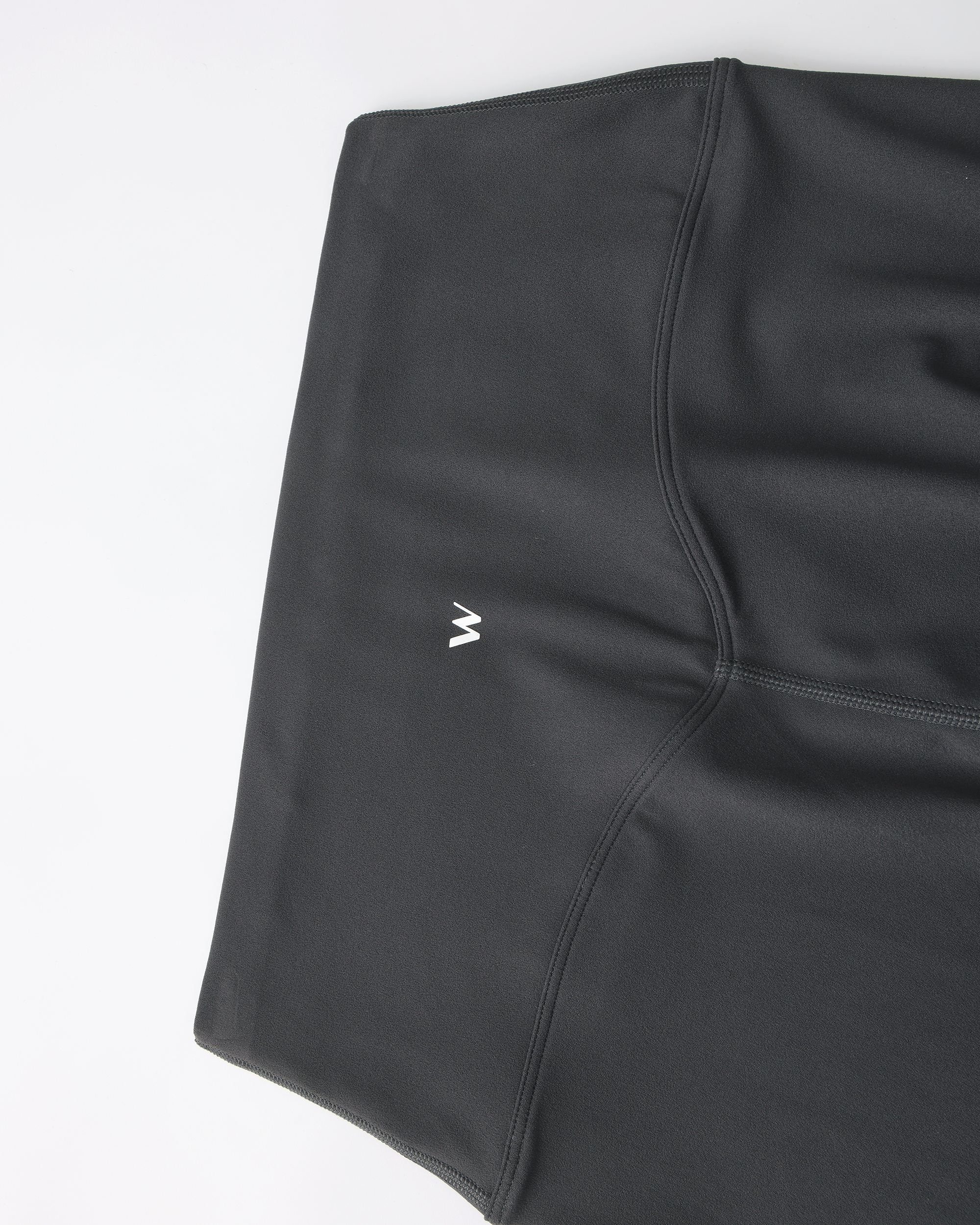 Flow Core Legging