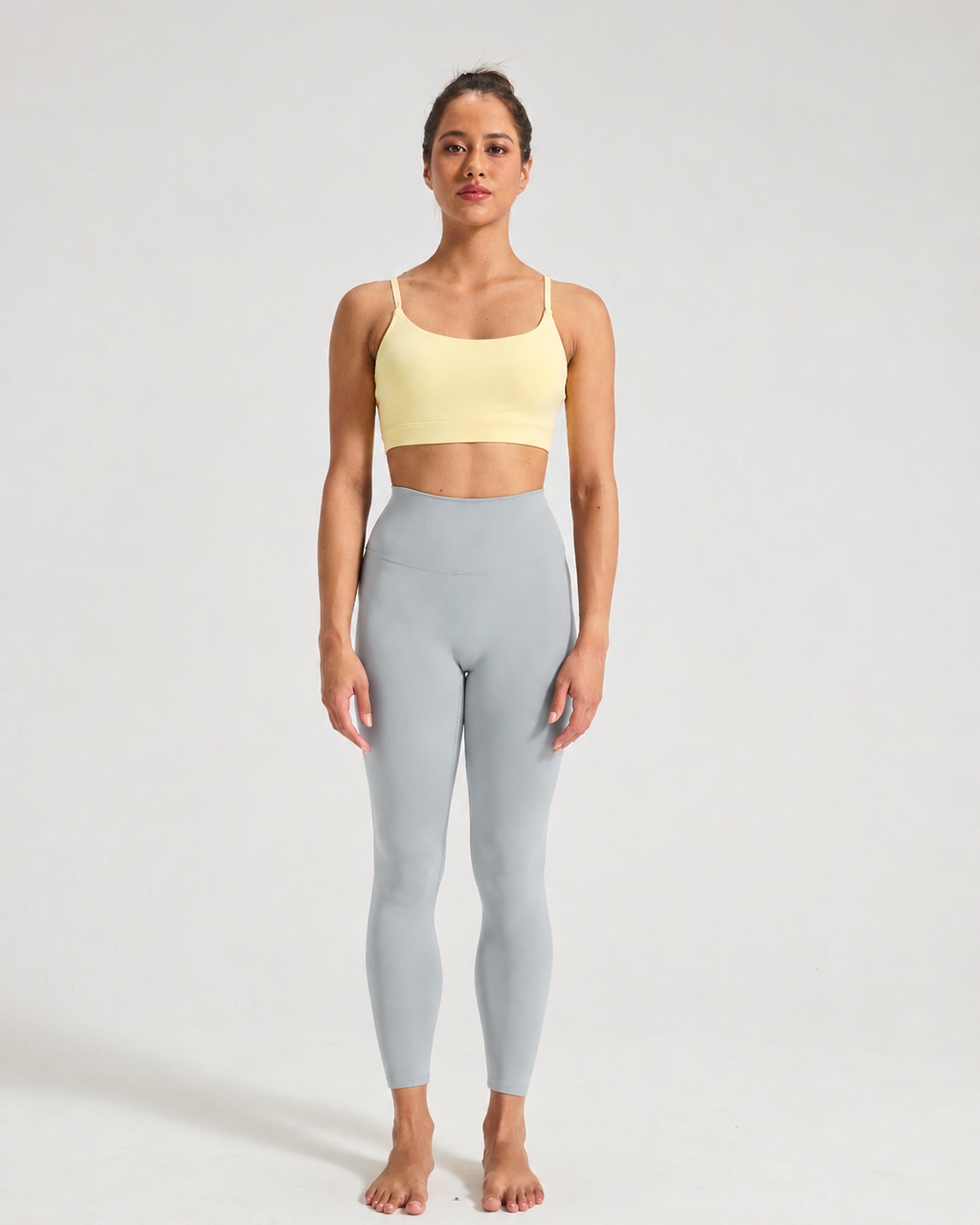 Flow Core Legging