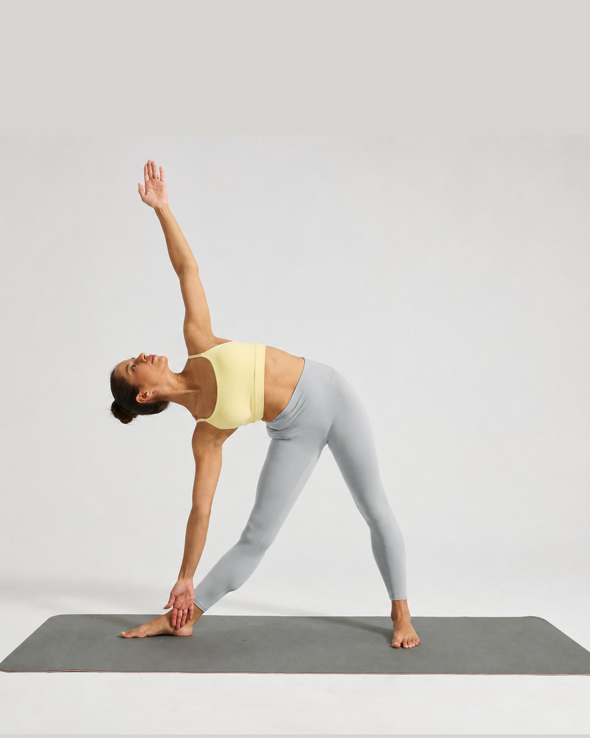 Flow Core Legging