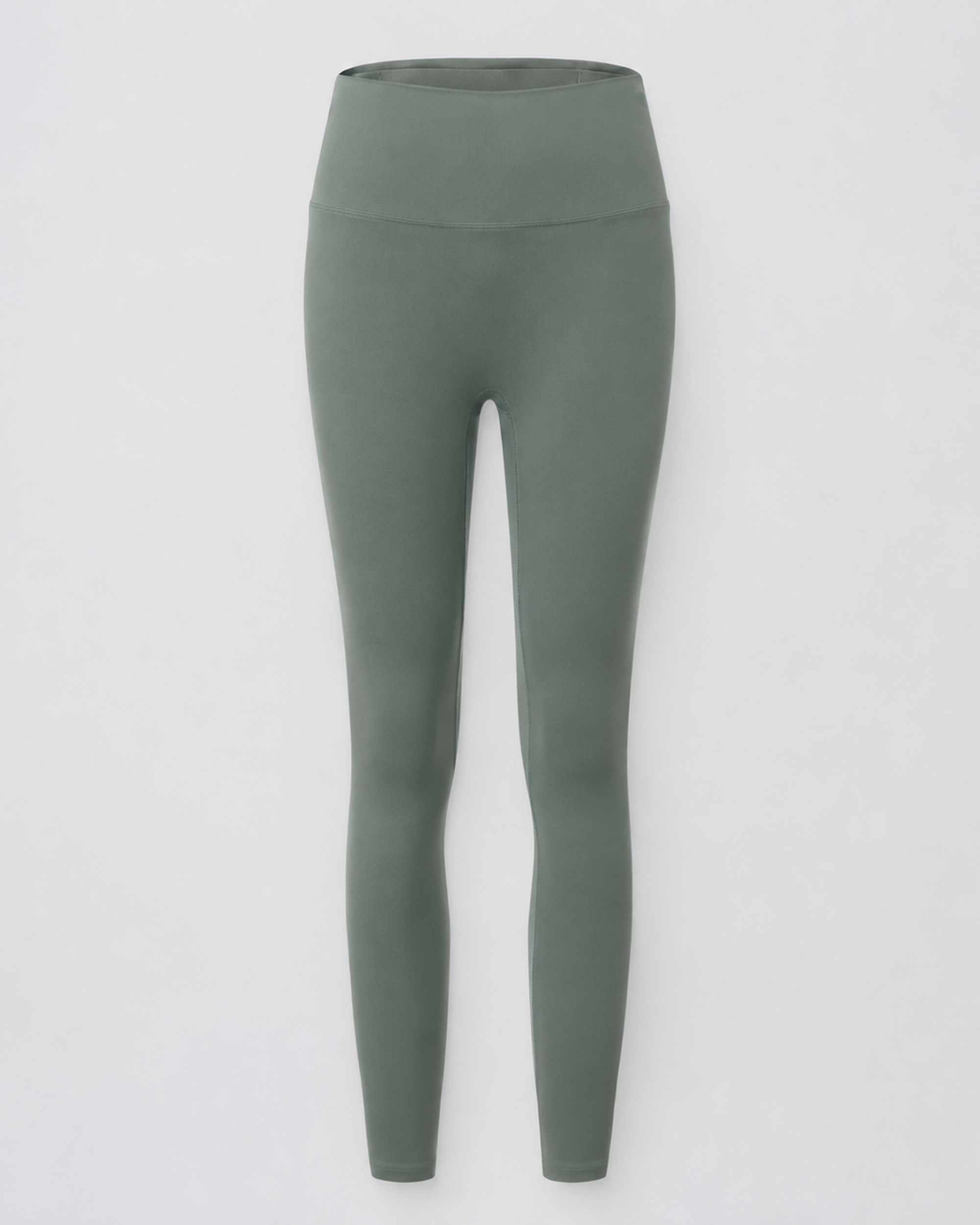Flow Core Legging