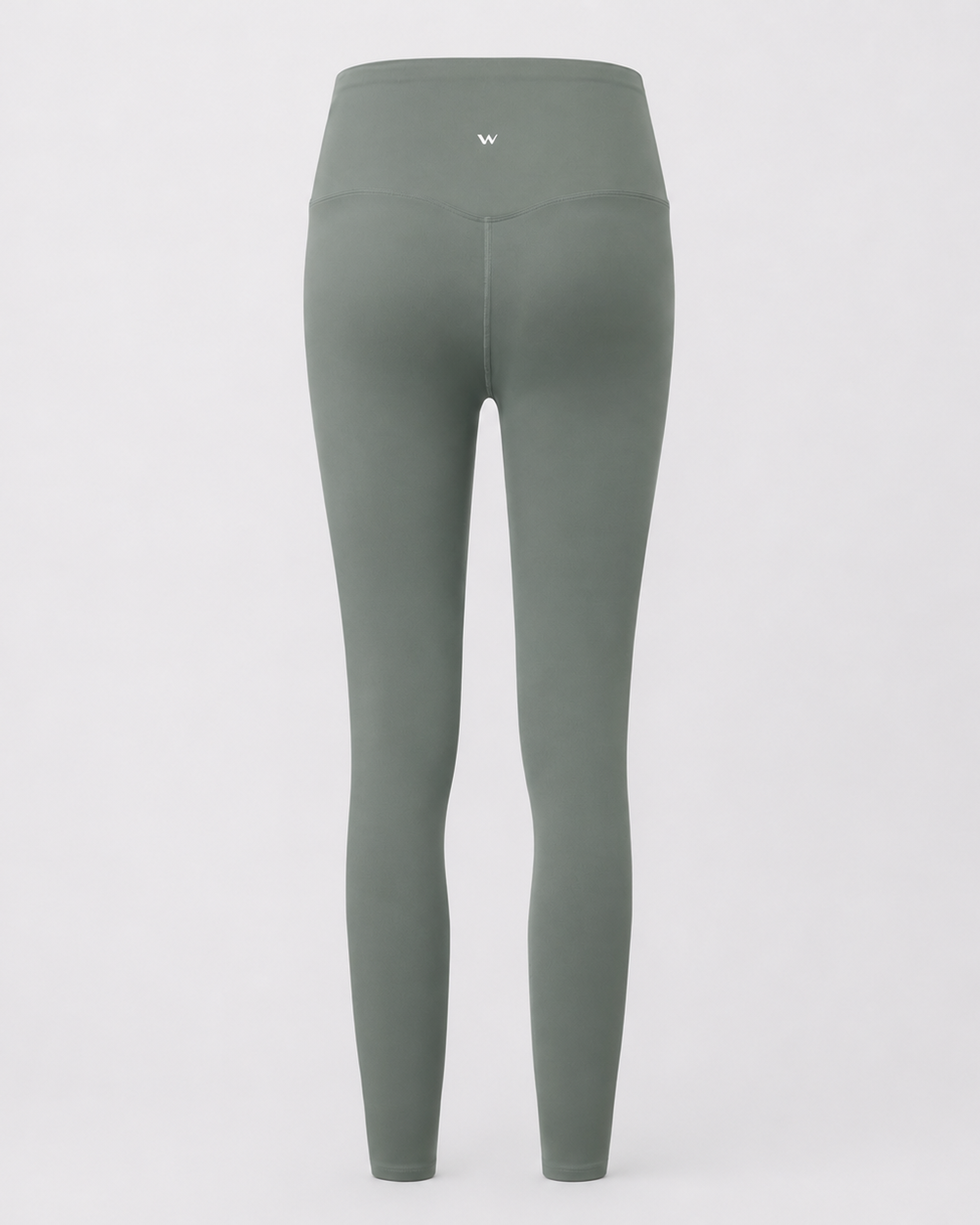 Flow Core Legging