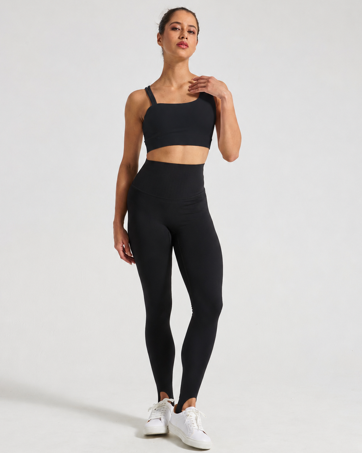 Flow Drift Bra