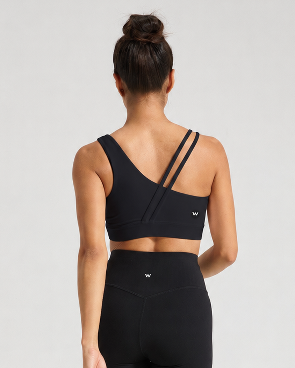 Flow Drift Bra