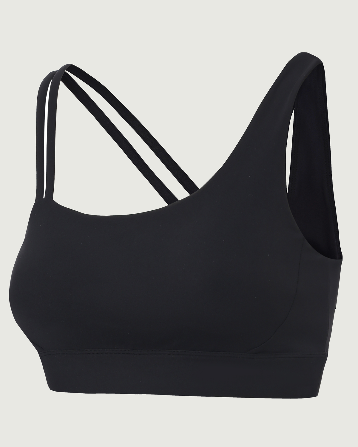 Flow Drift Bra