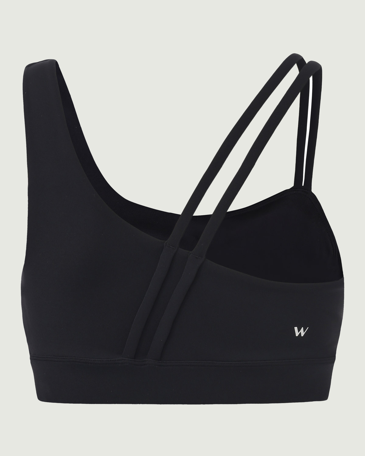 Flow Drift Bra