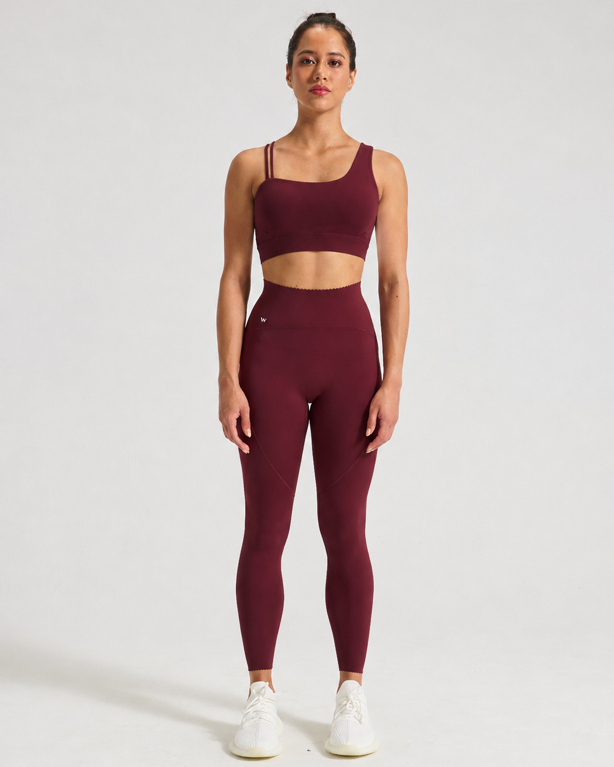Flow Drift Bra