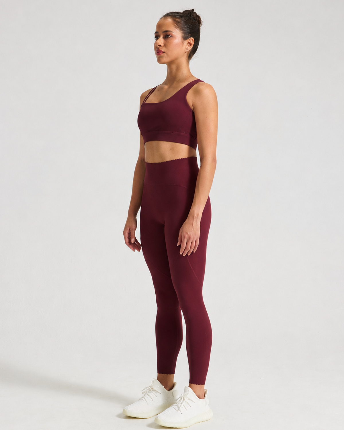 Flow Drift Bra