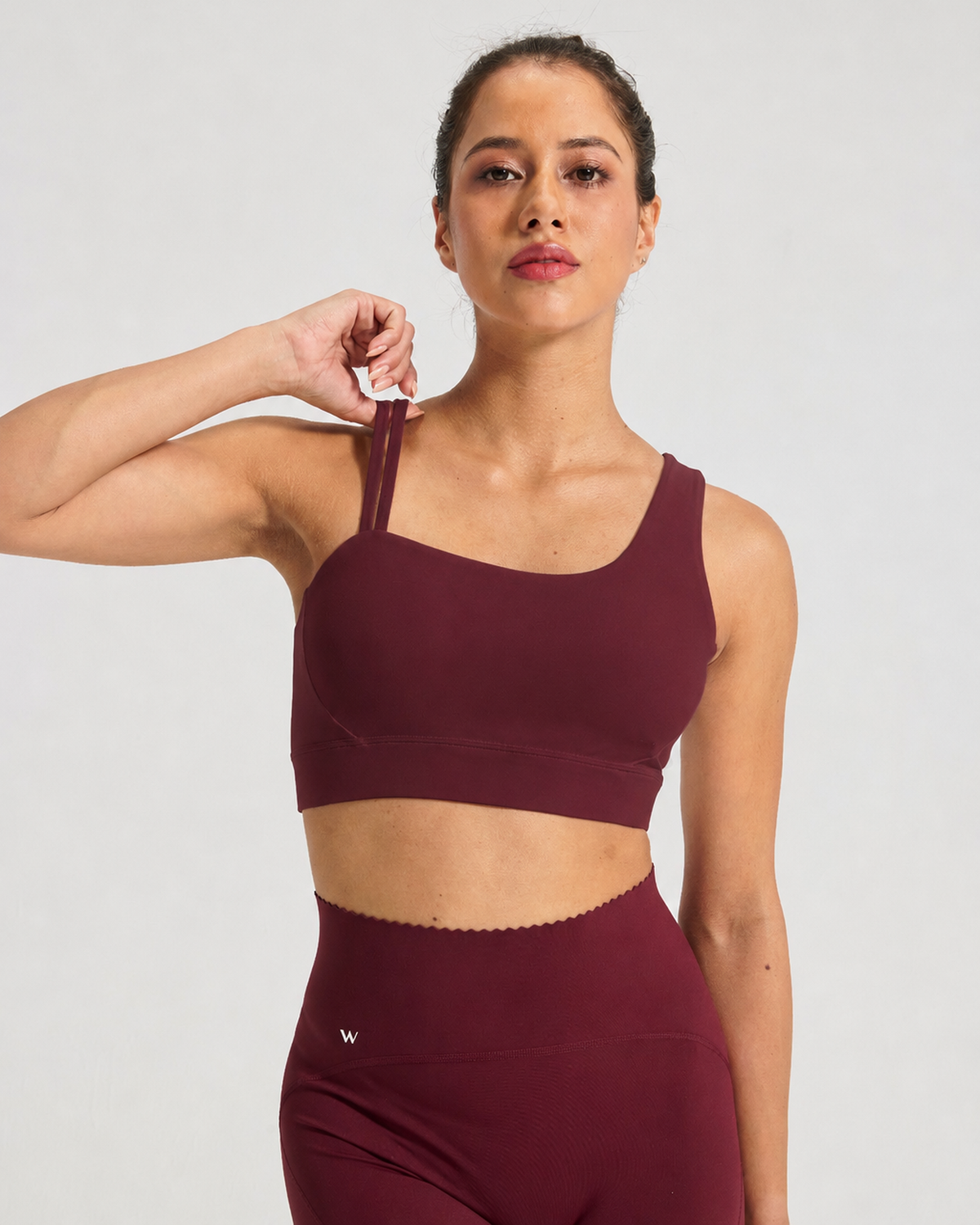 Flow Drift Bra