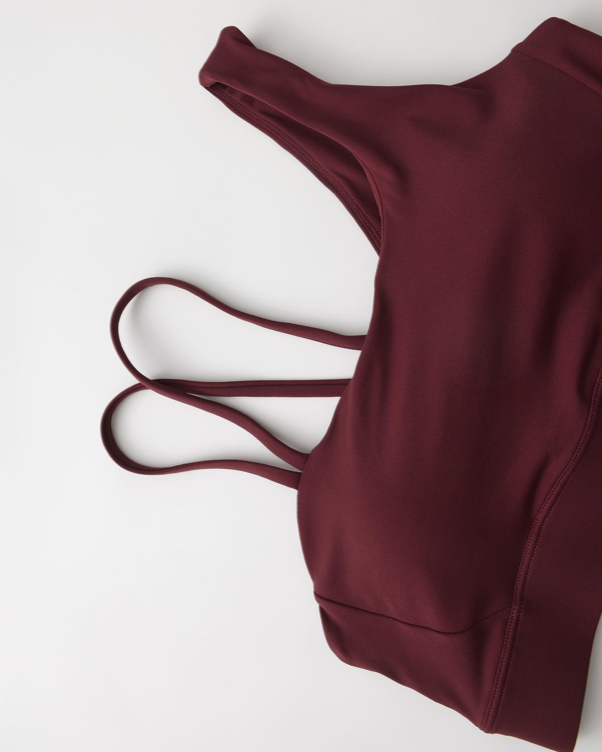 Flow Drift Bra