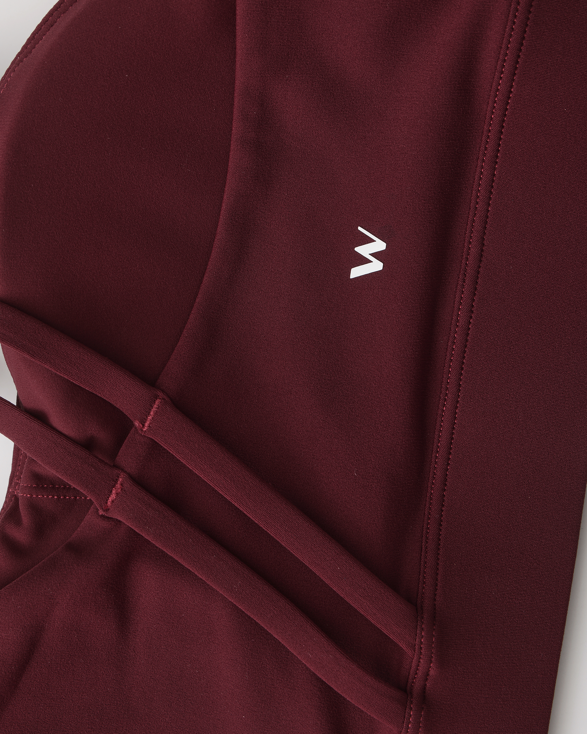 Flow Drift Bra
