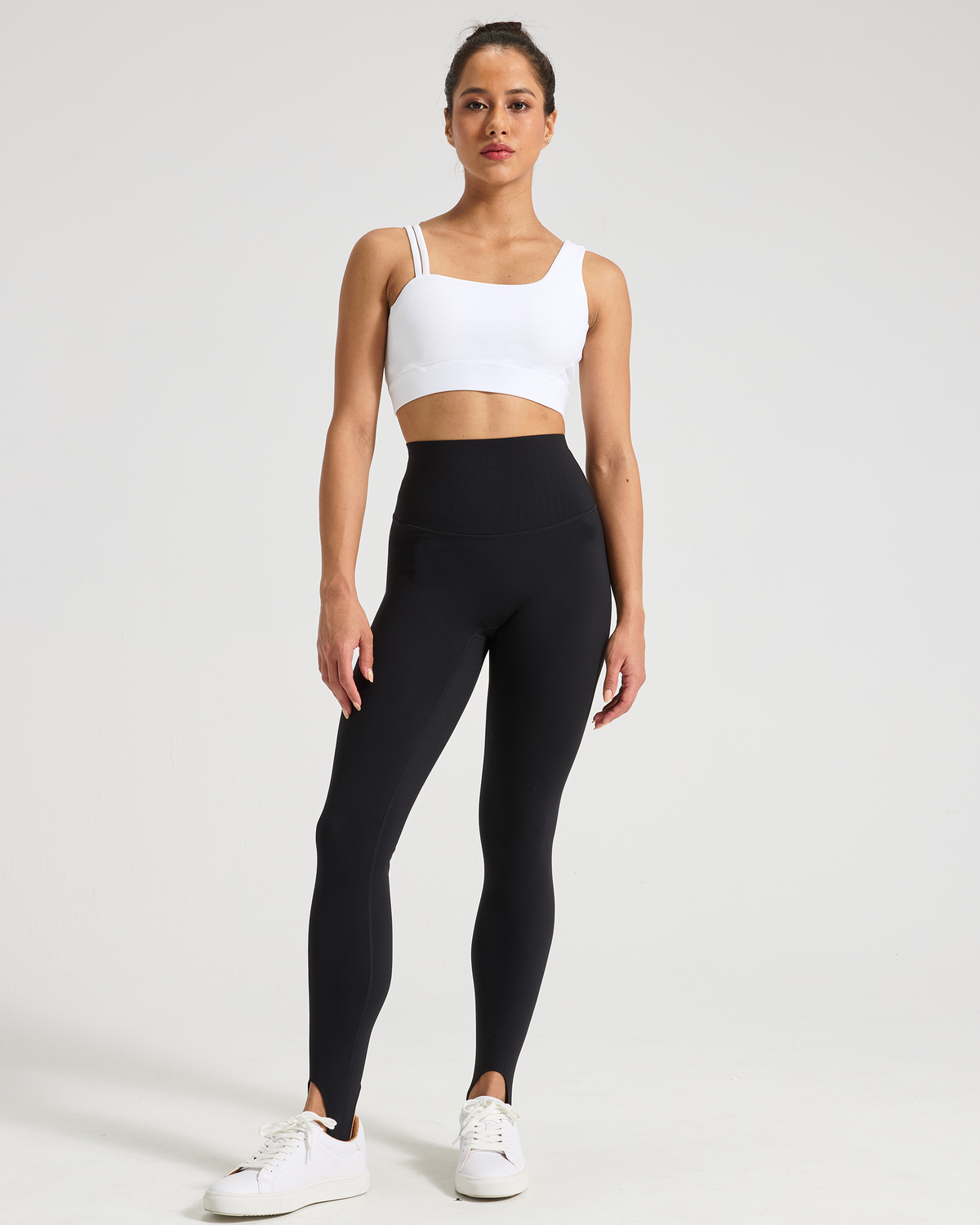 Flow Drift Bra