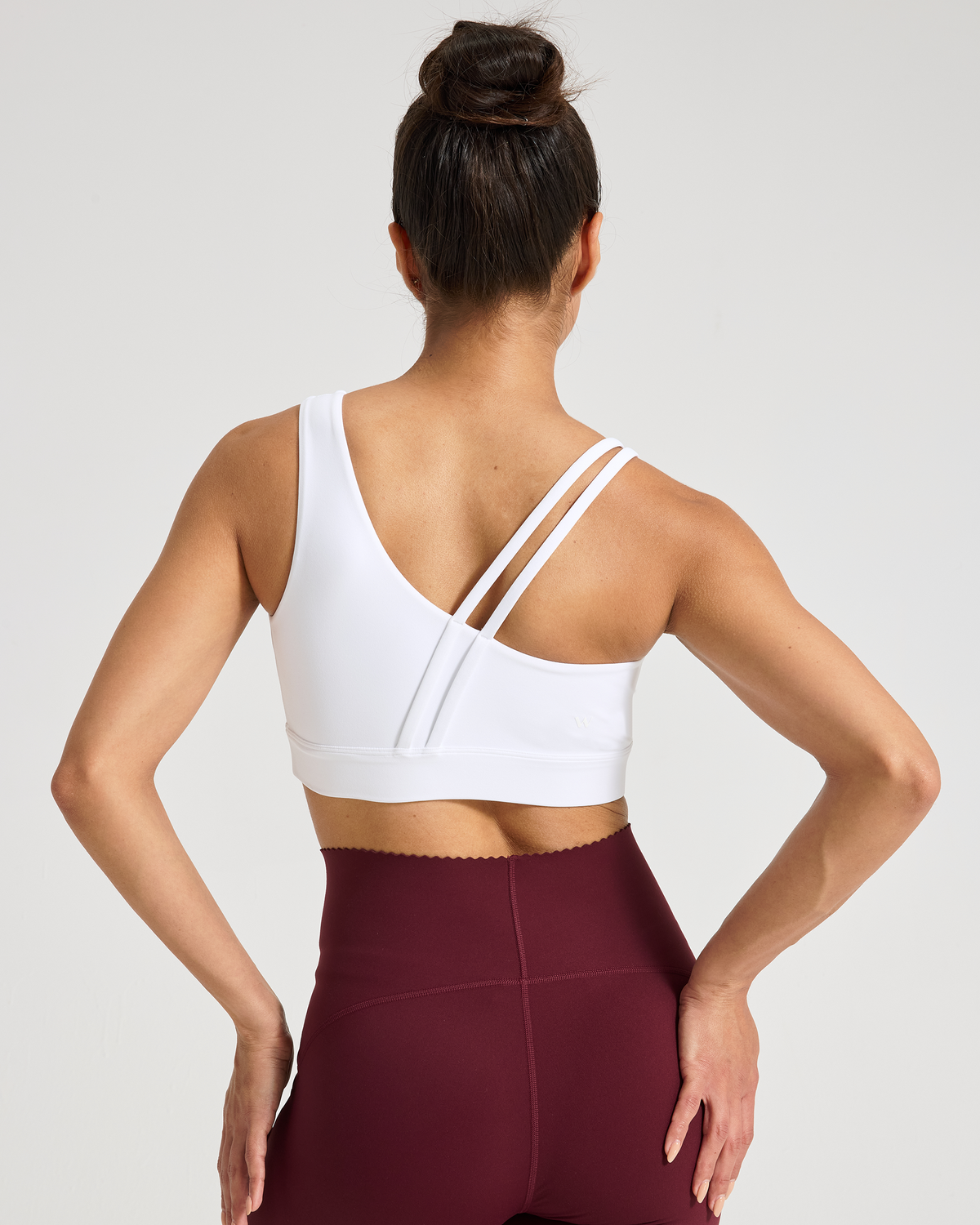 Flow Drift Bra