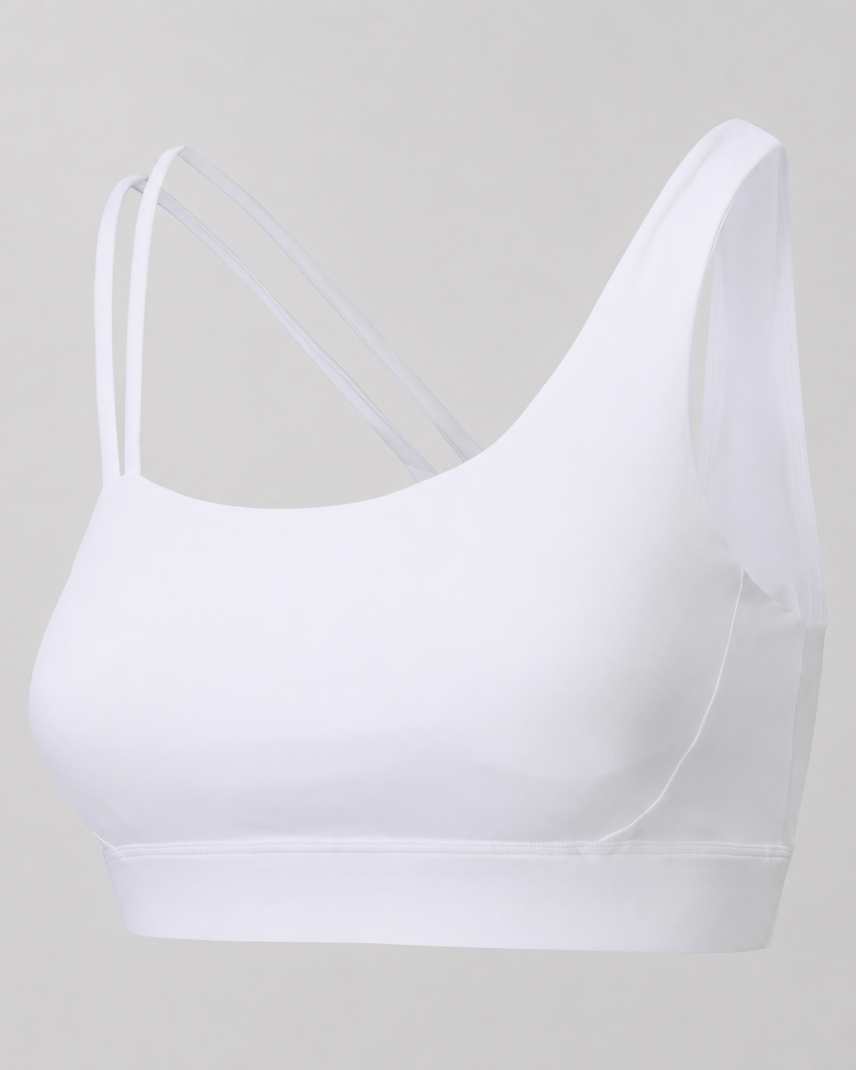 Flow Drift Bra