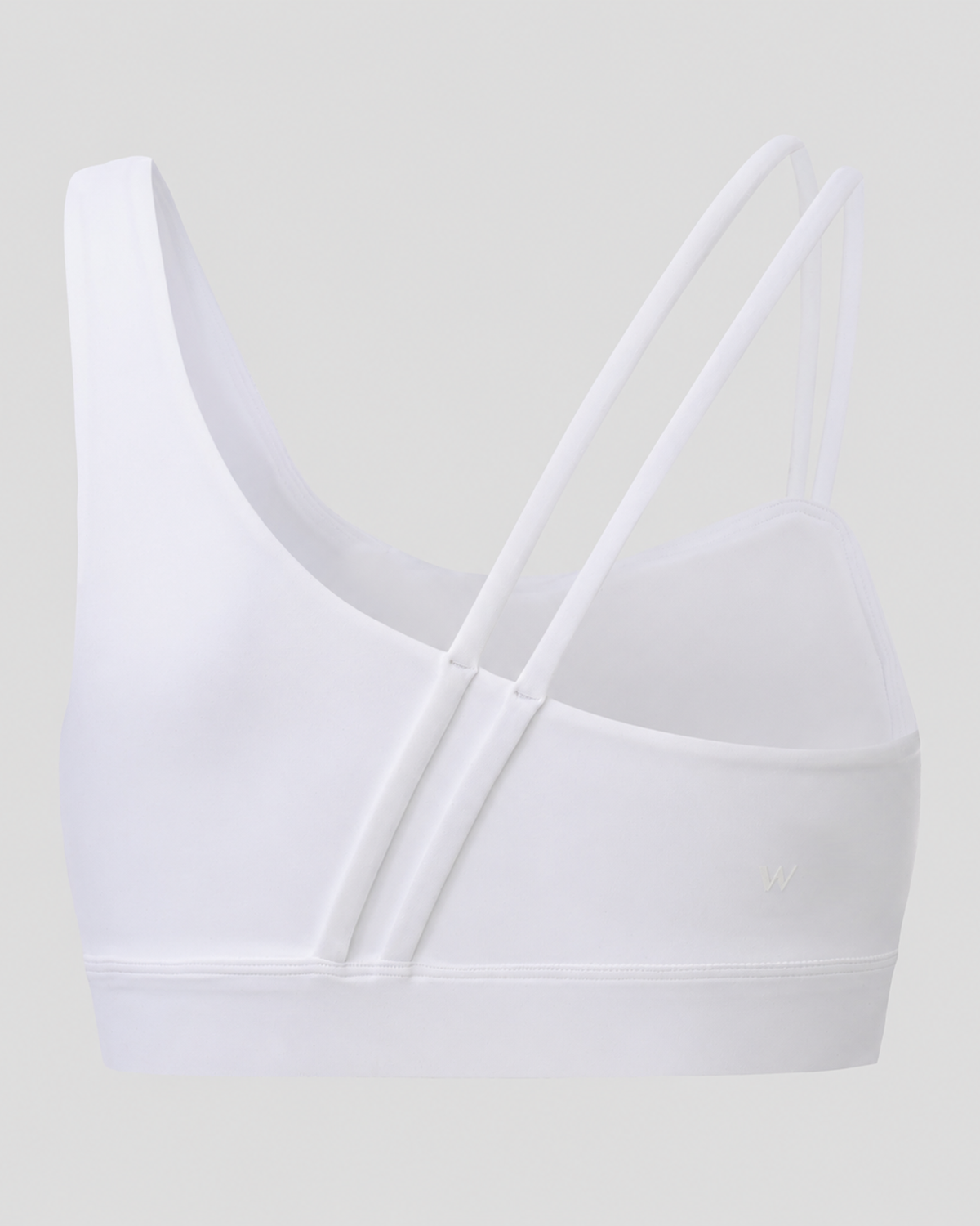 Flow Drift Bra