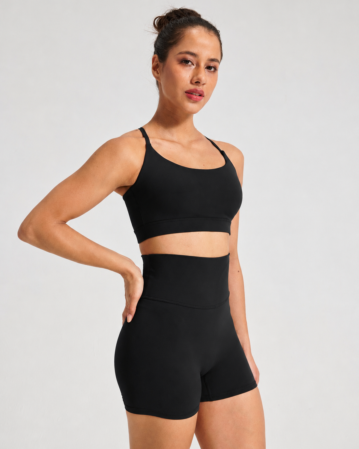 Flow Ease Bra