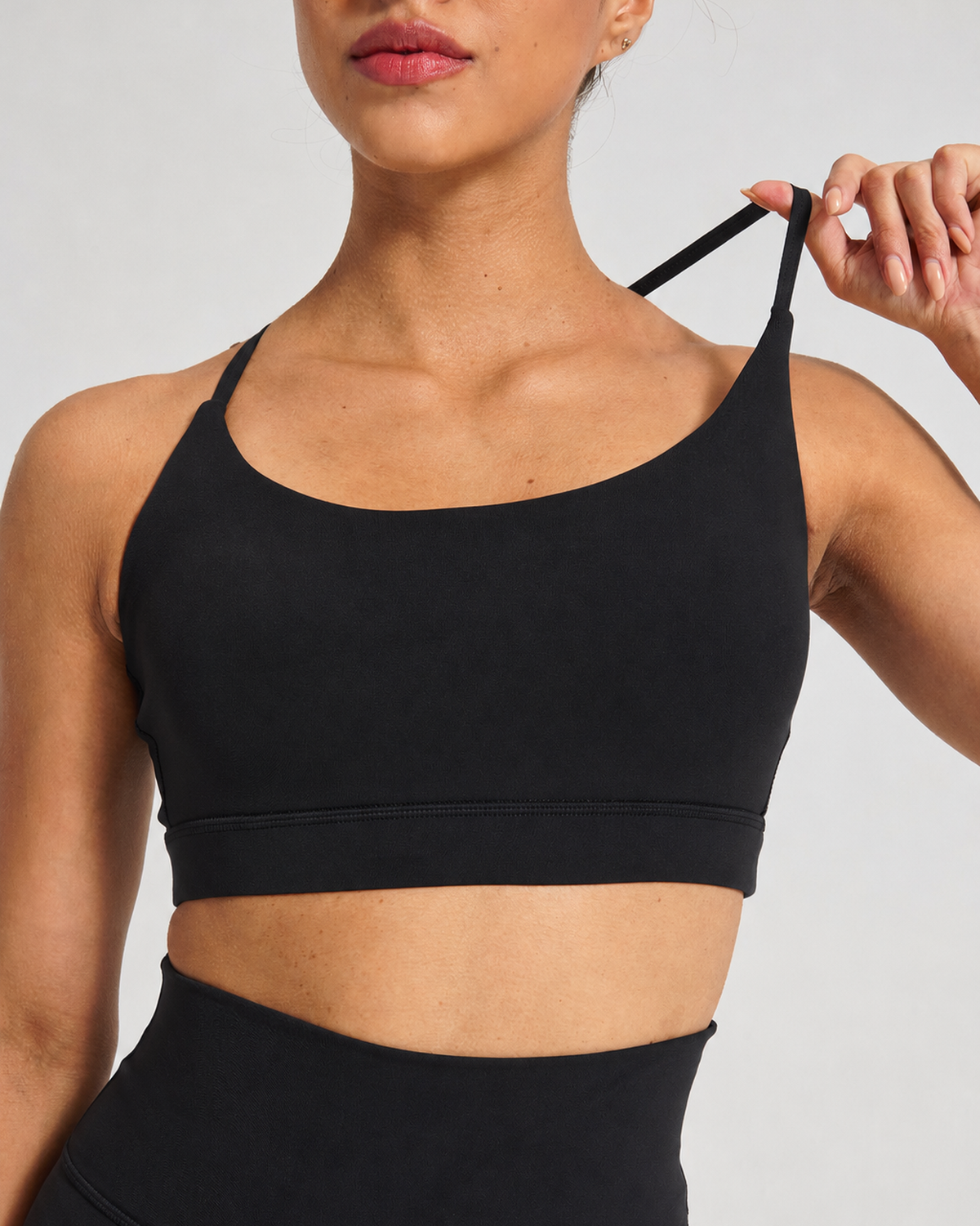 Flow Ease Bra
