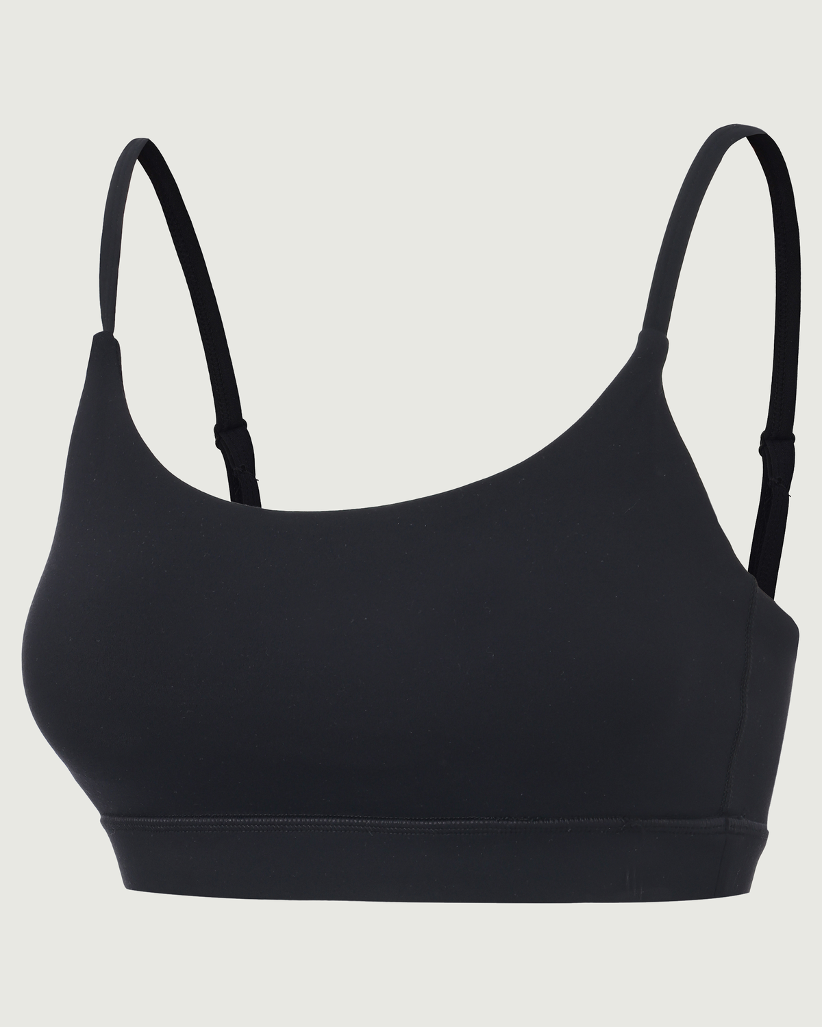 Flow Ease Bra