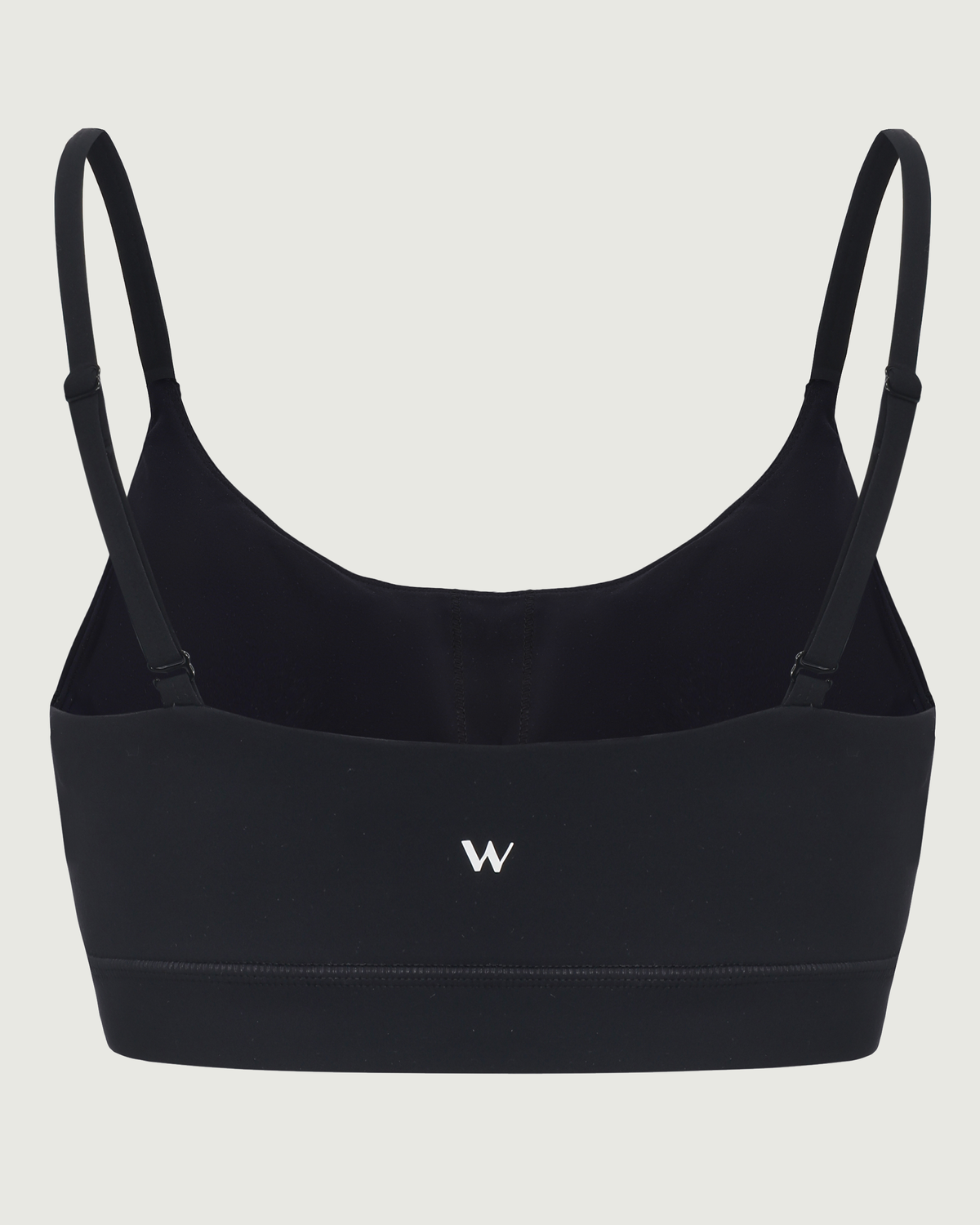 Flow Ease Bra