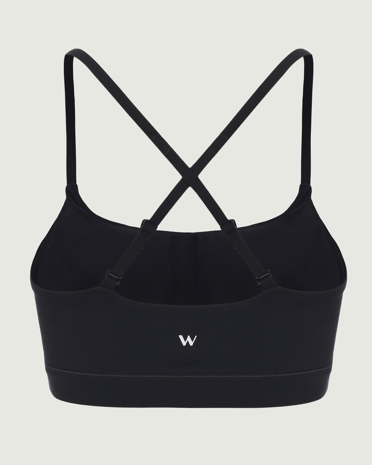 Flow Ease Bra