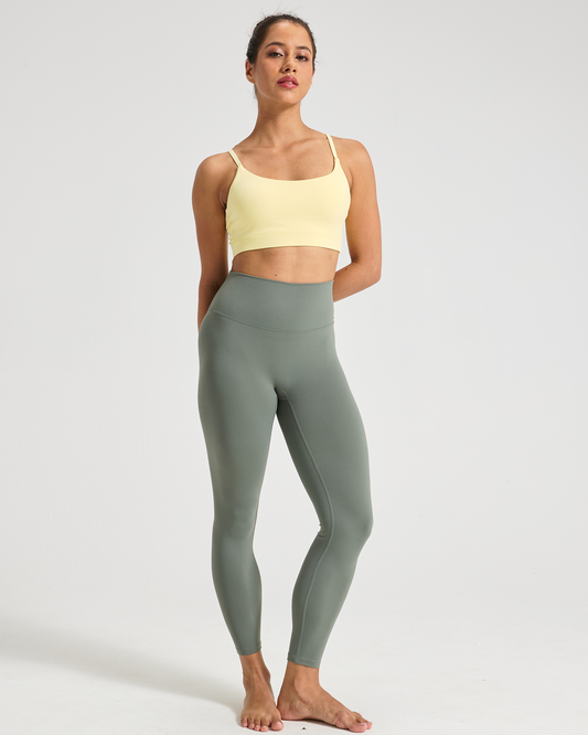 Flow Ease Bra