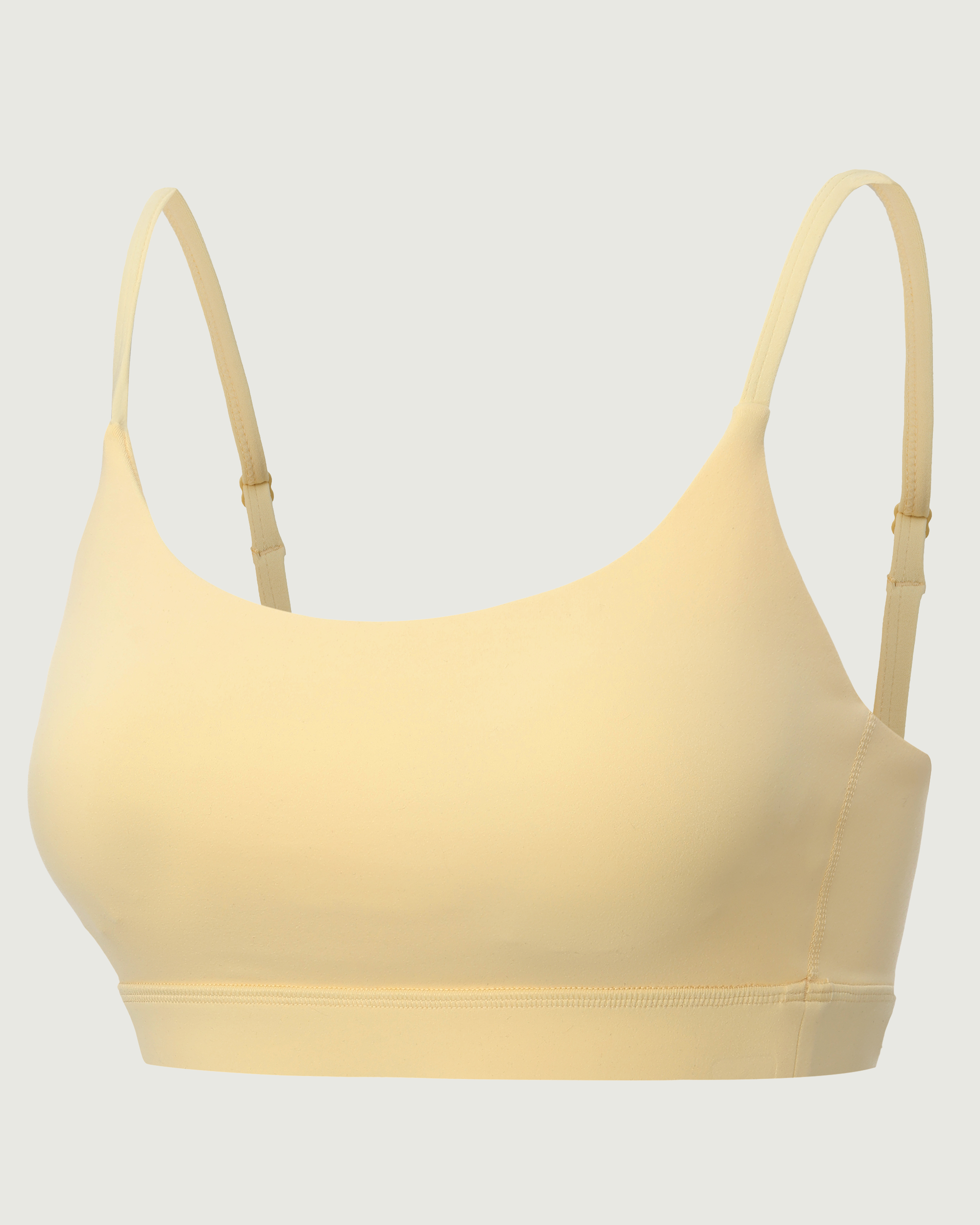 Flow Ease Bra