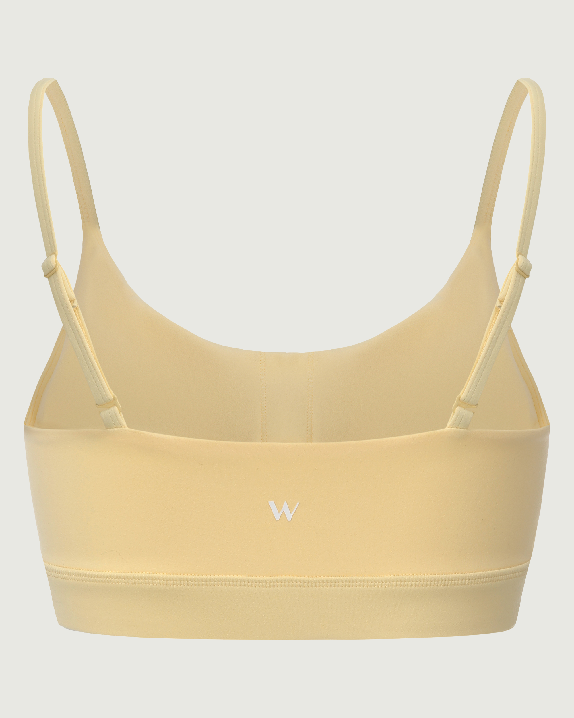 Flow Ease Bra
