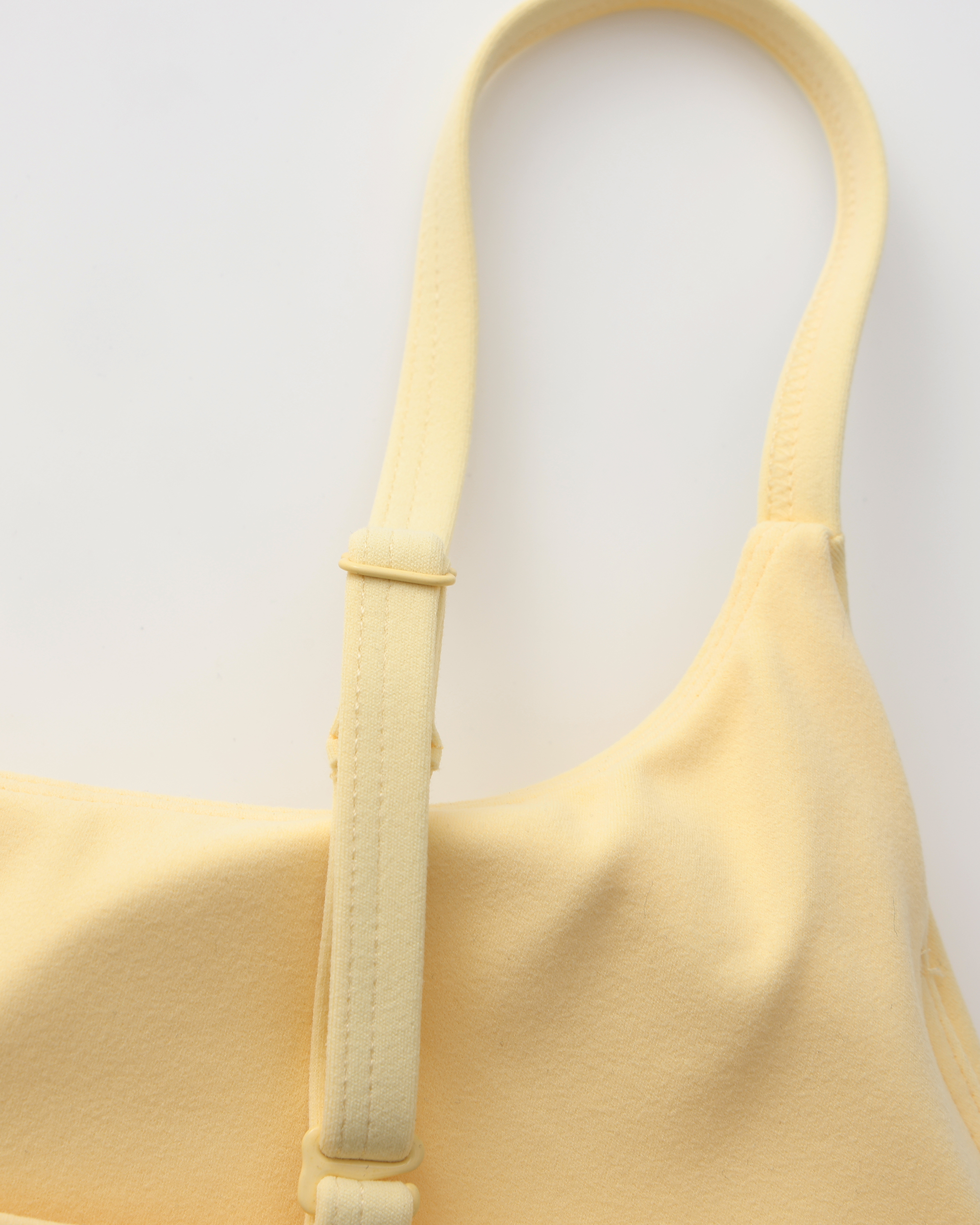 Flow Ease Bra