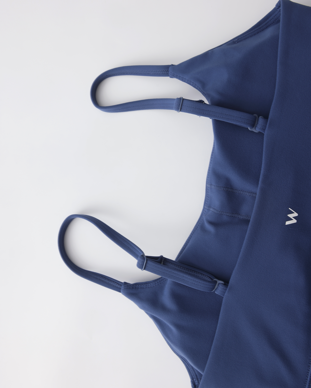 Flow Ease Bra