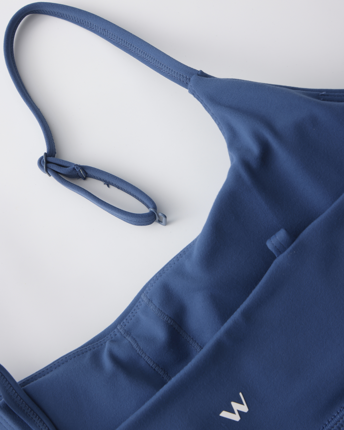 Flow Ease Bra